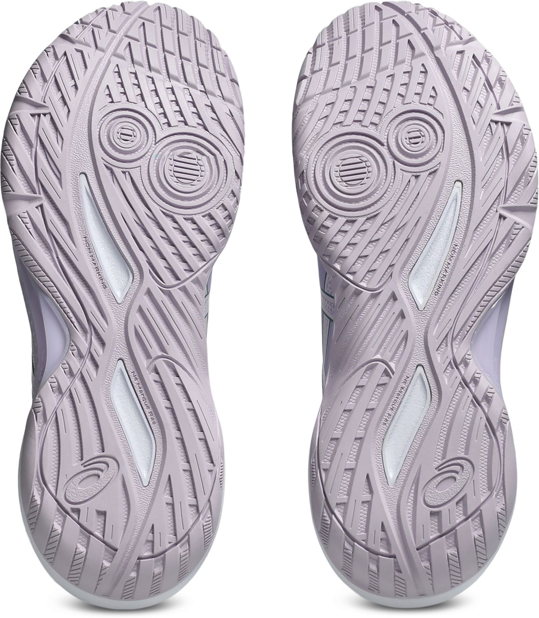 ASICS Women's GEL-TACTIC 13 Court Shoes product image