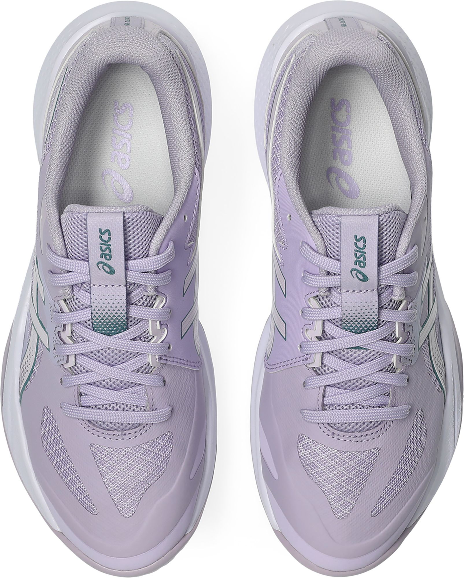 ASICS Women's GEL-TACTIC 13 Court Shoes product image
