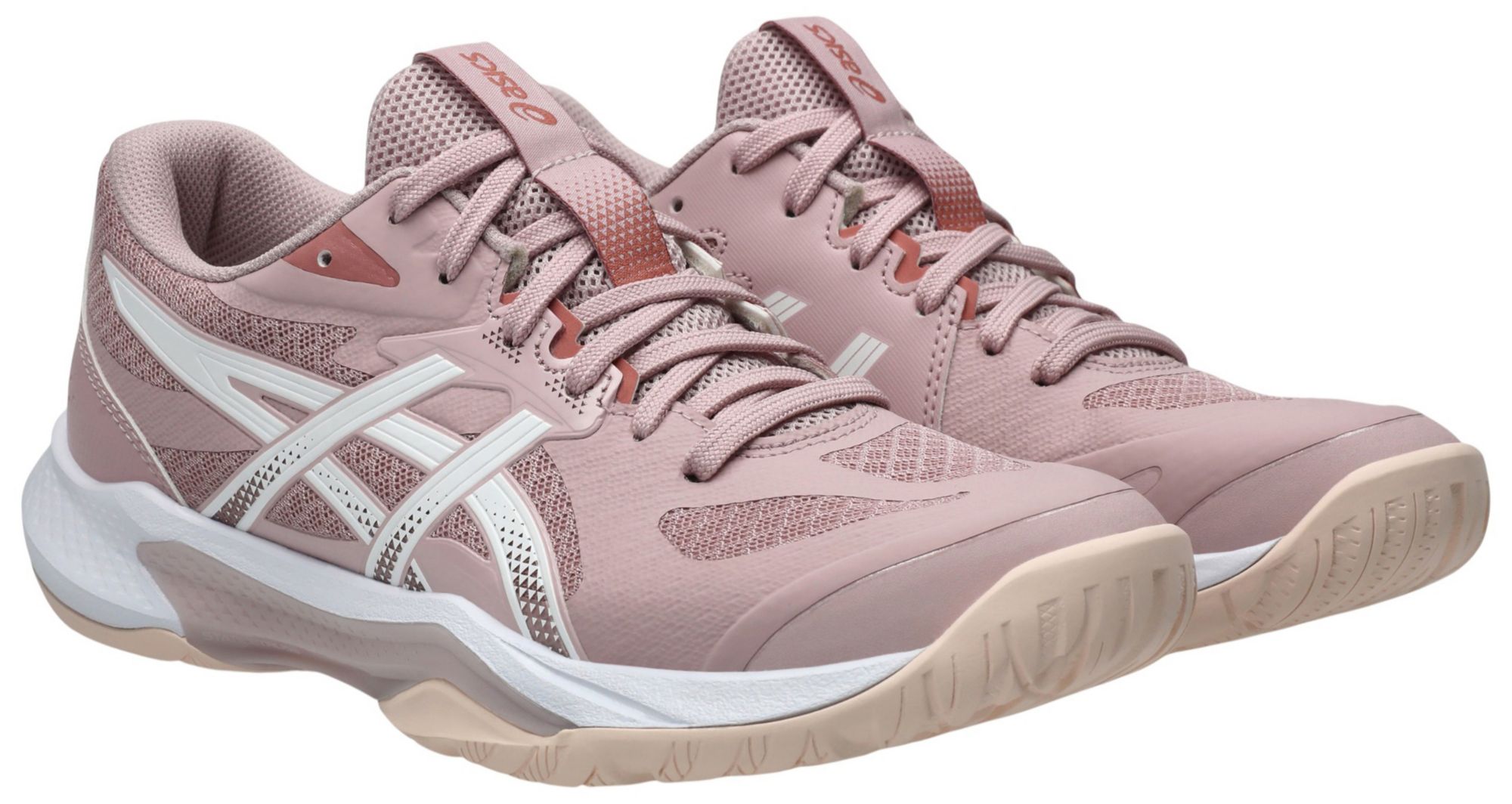 ASICS Women's GEL-TACTIC 13 Court Shoes product image