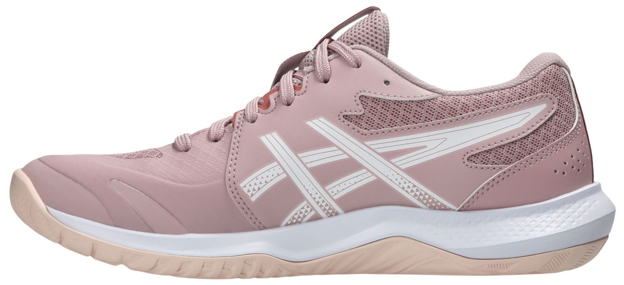 ASICS Women's GEL-TACTIC 13 Court Shoes product image