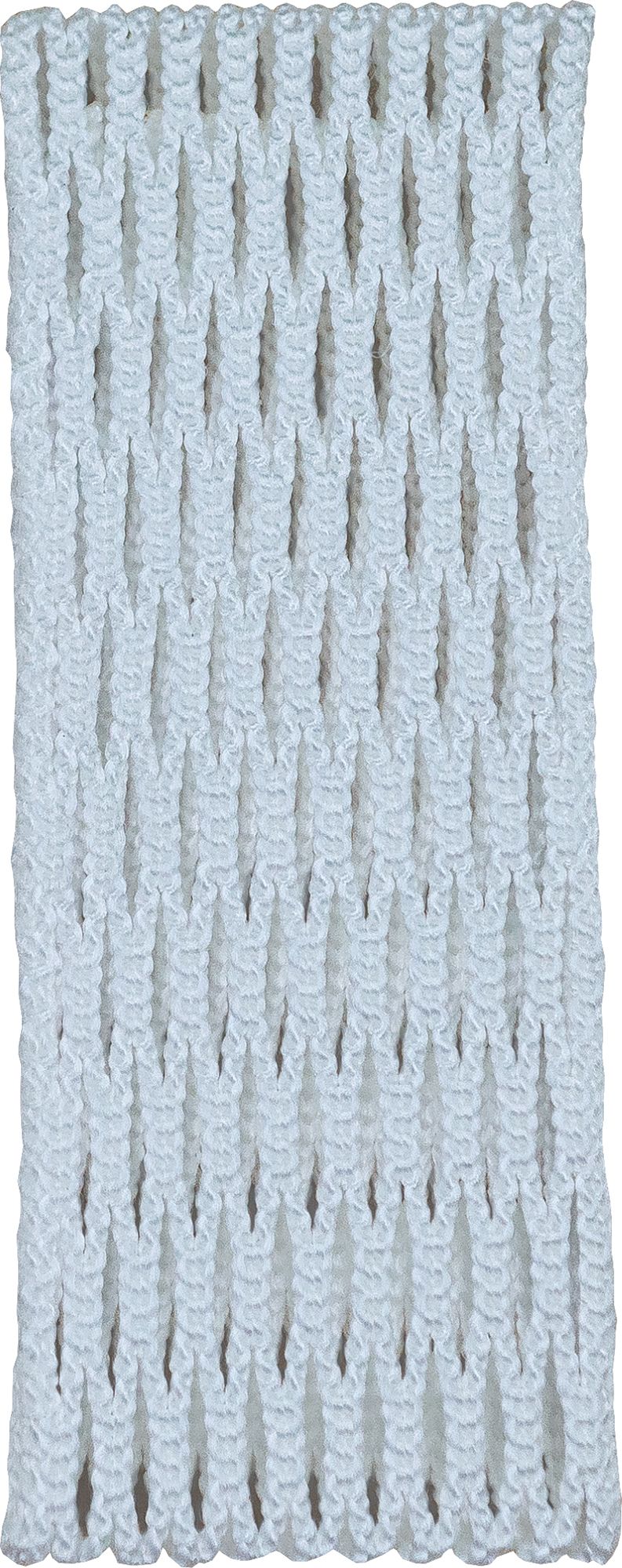 ECD HeroMesh 4.0 Complete String Kit - Semi-Soft product image