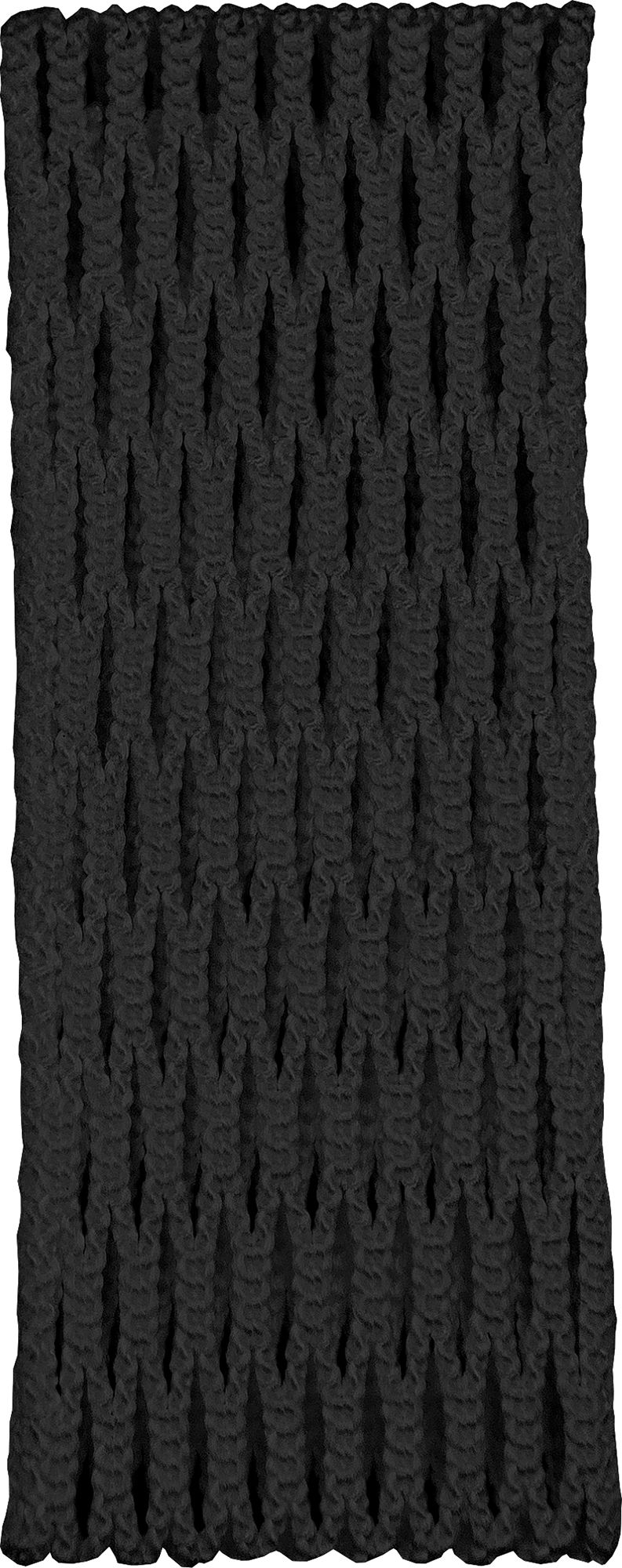 ECD HeroMesh 4.0 Complete String Kit - Semi-Soft product image