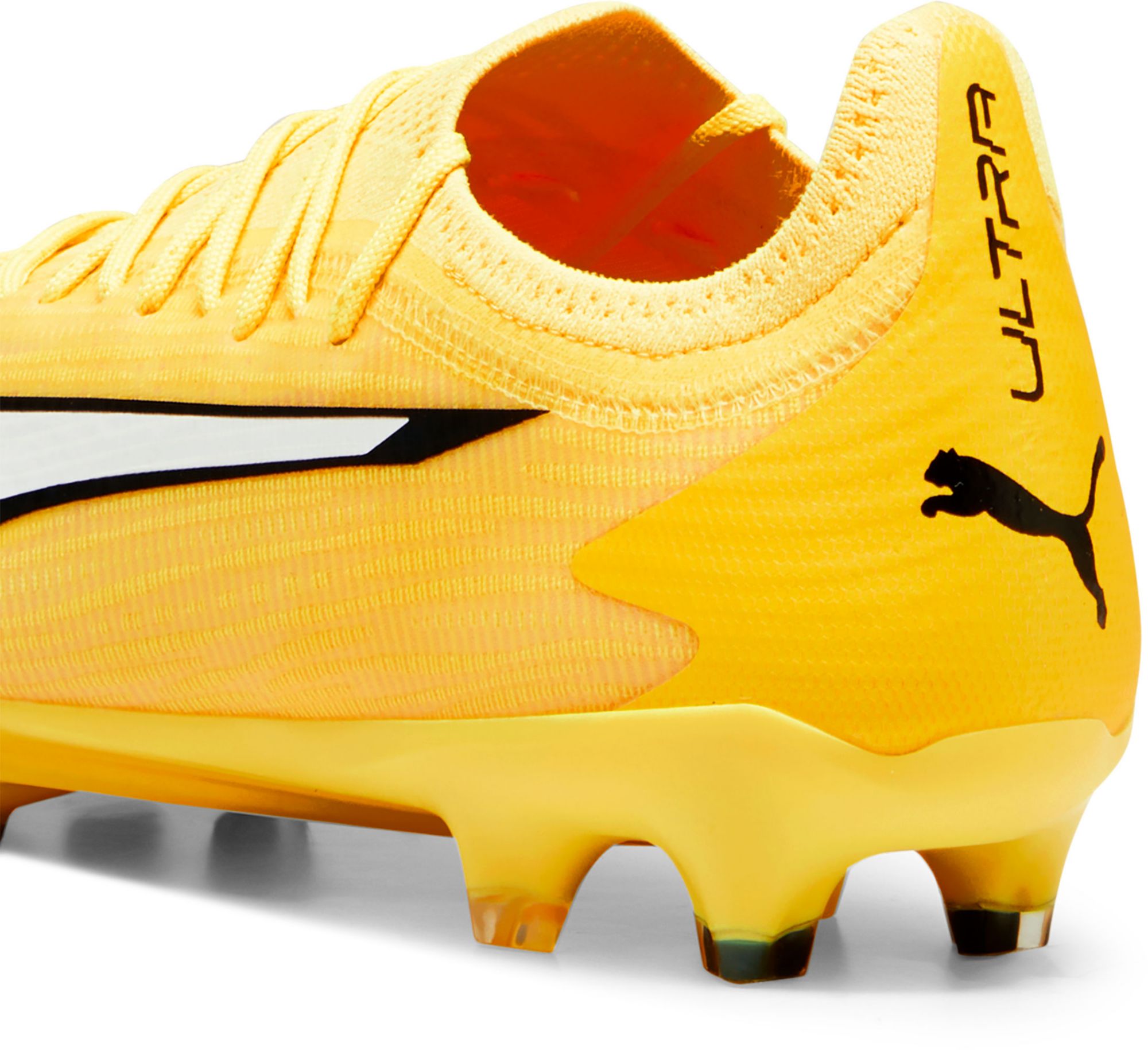 PUMA Ultra Ultimate FG Soccer Cleats product image