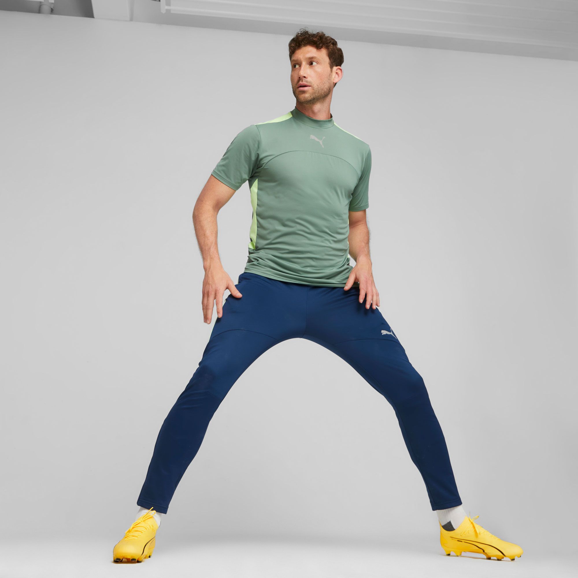 PUMA Ultra Ultimate FG Soccer Cleats product image