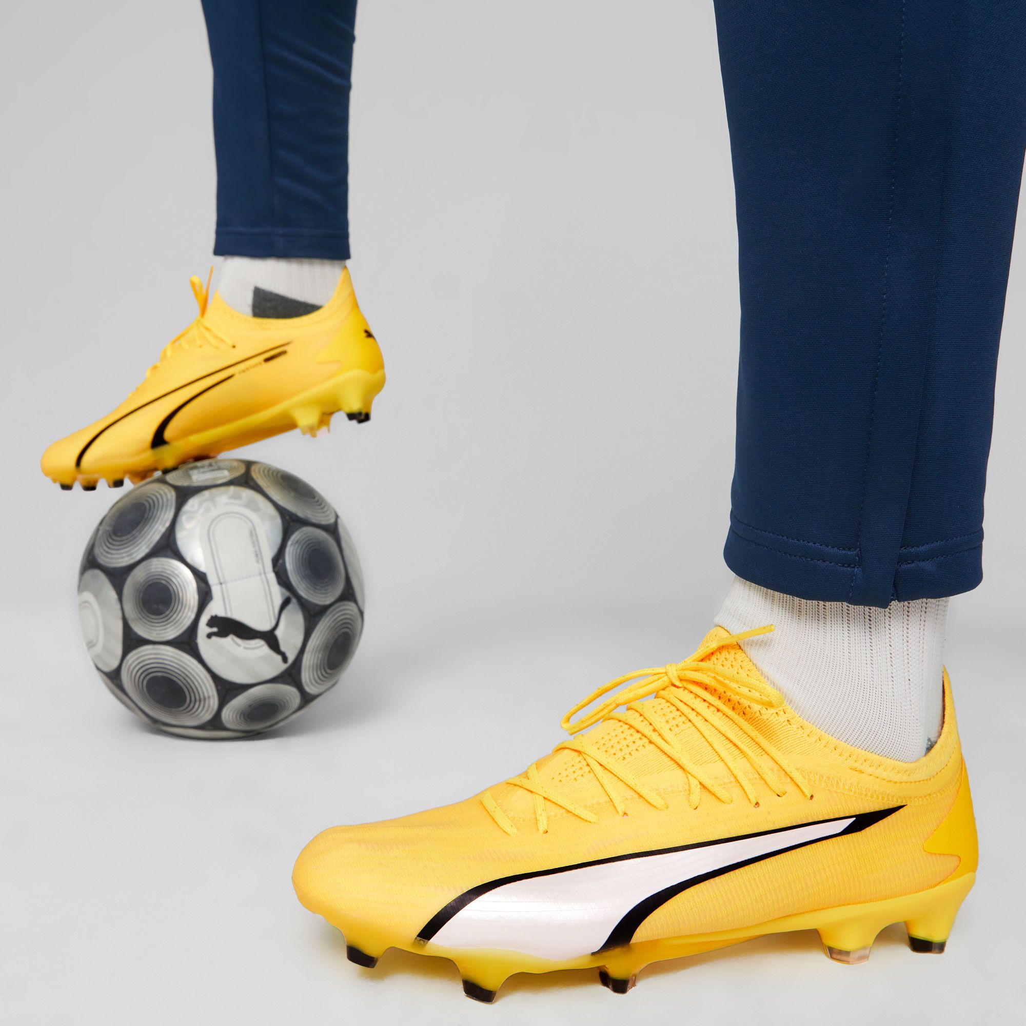 PUMA Ultra Ultimate FG Soccer Cleats product image