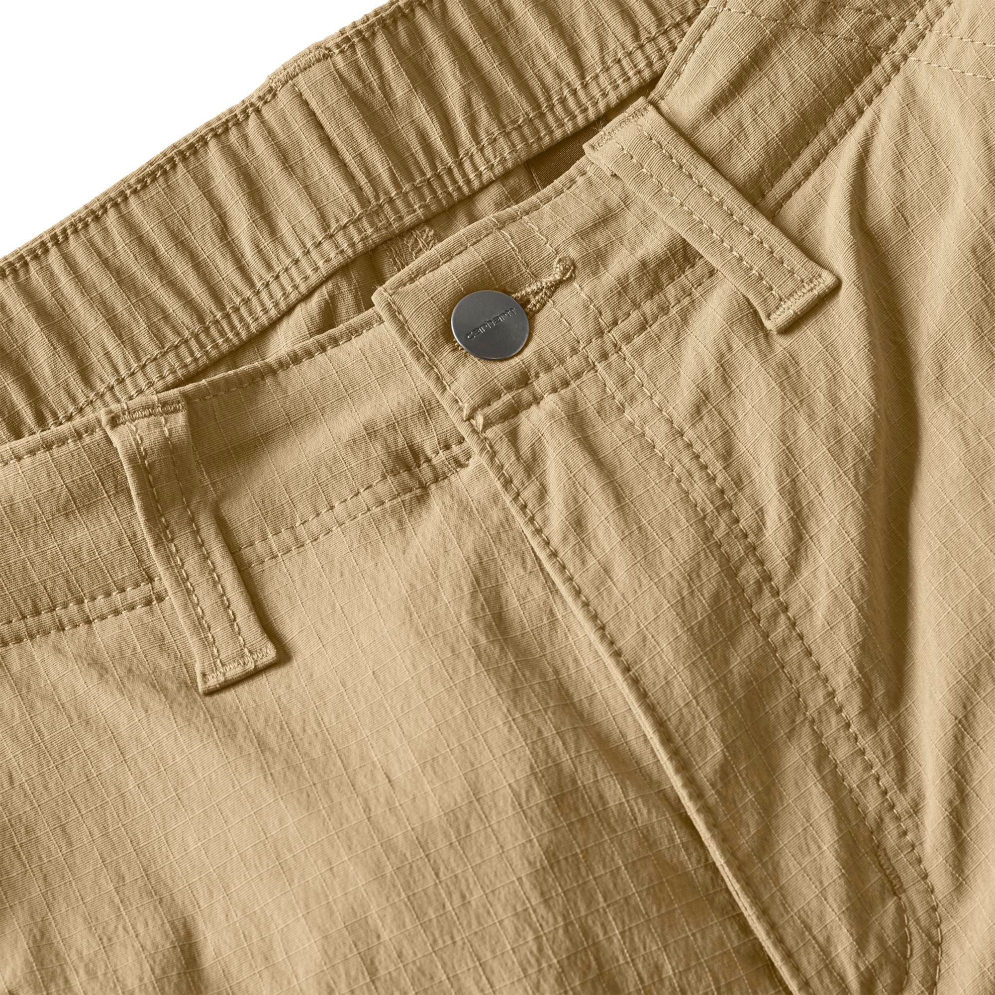 Carhartt Men's Force Ripstop Cargo Pants product image