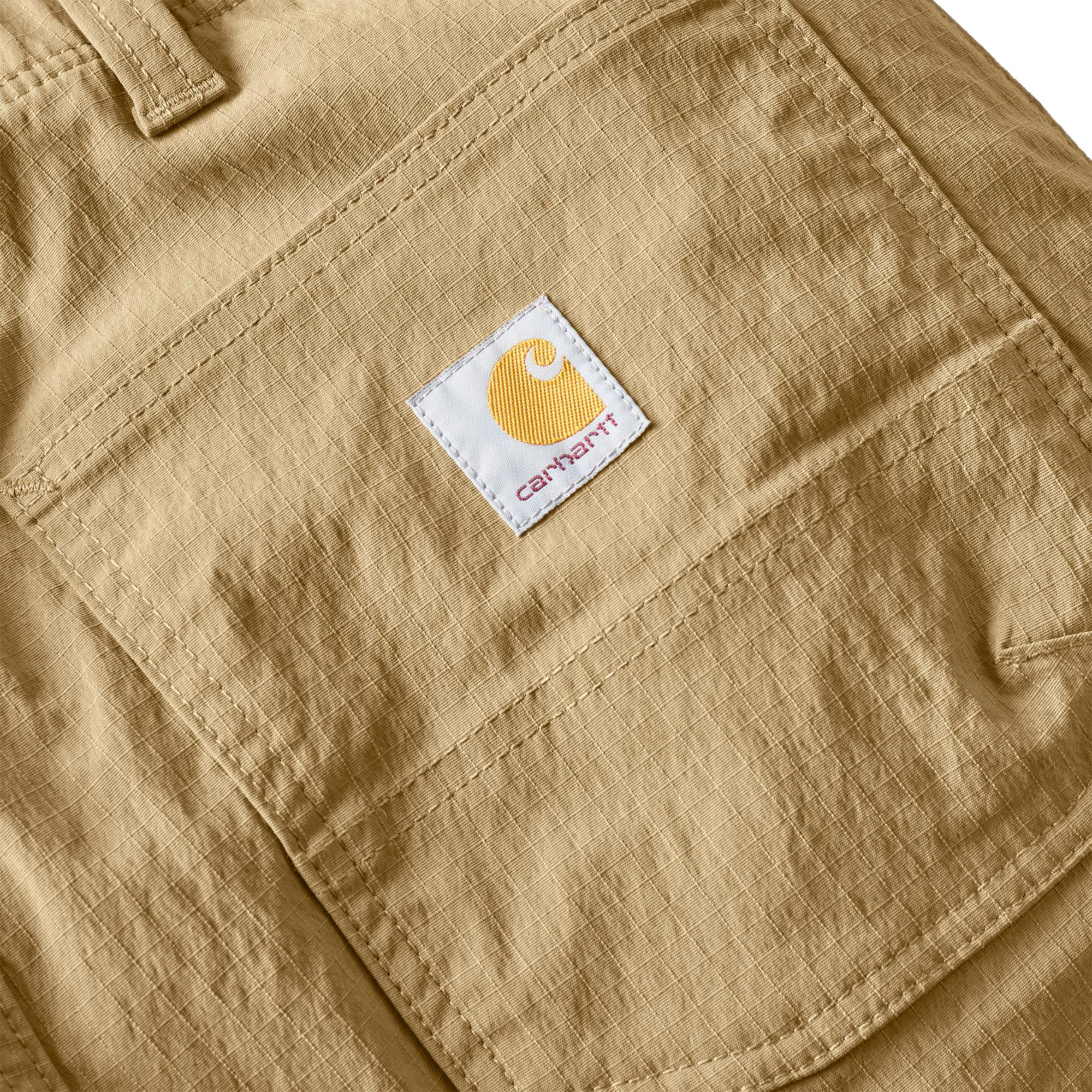 Carhartt Men's Force Ripstop Cargo Pants product image