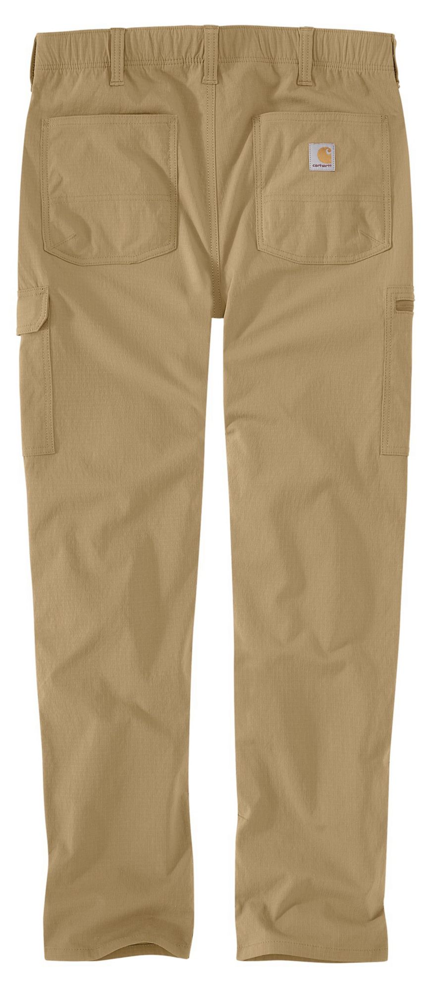 Carhartt Men's Force Ripstop Cargo Pants product image