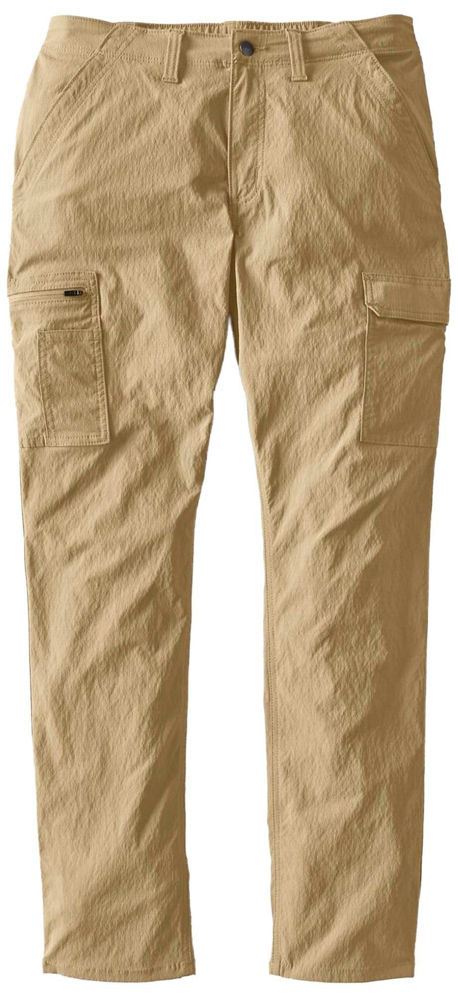 Carhartt Men's Force Ripstop Cargo Pants product image