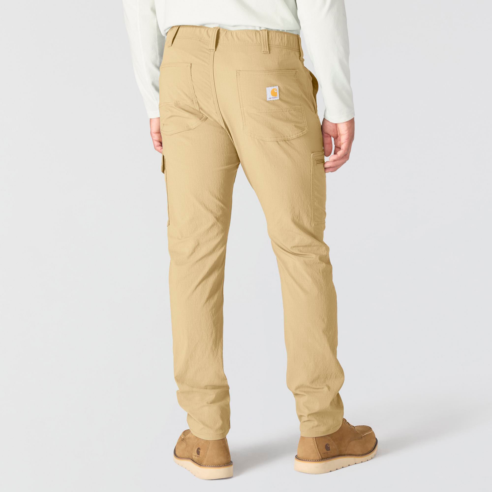 Carhartt Men's Force Ripstop Cargo Pants product image