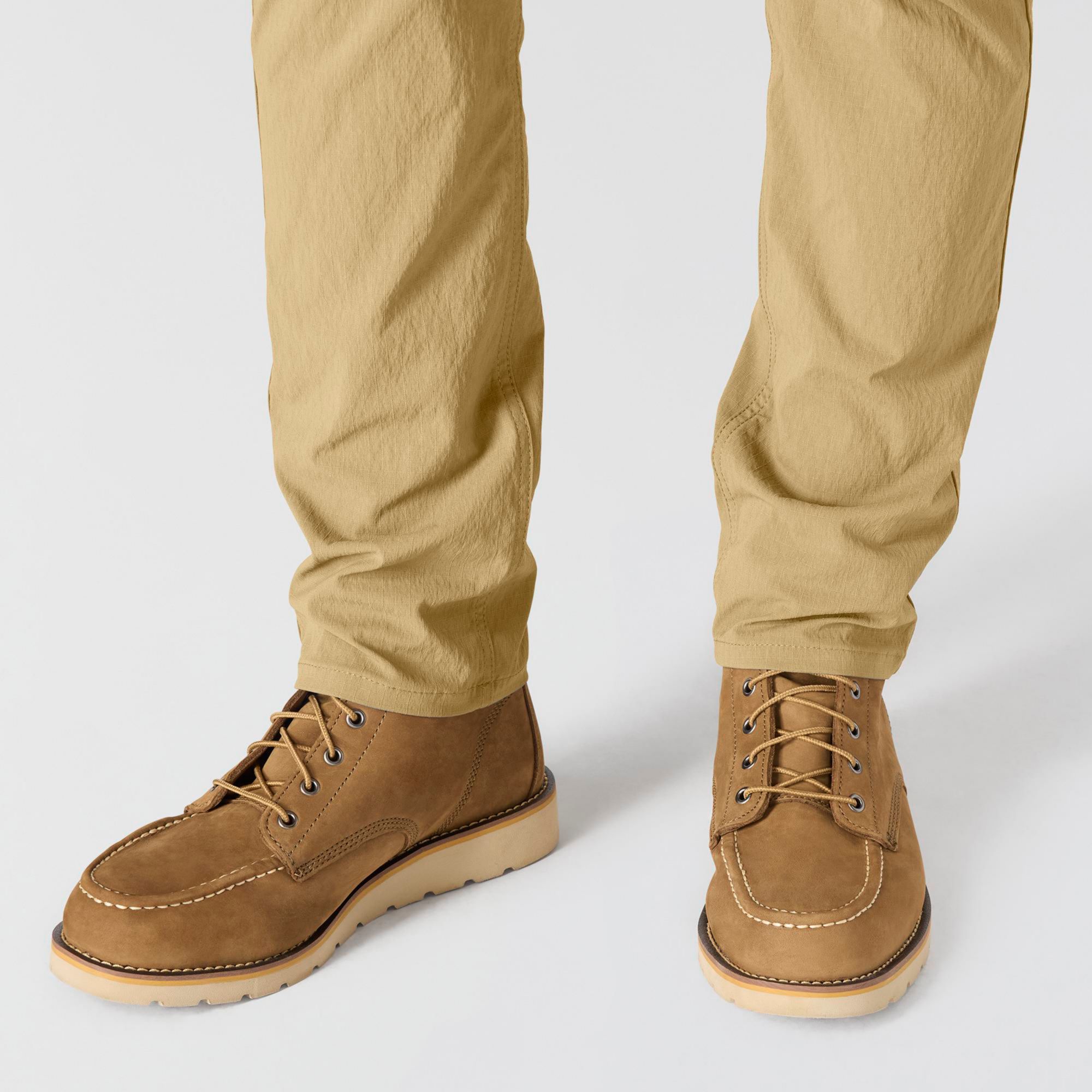 Carhartt Men's Force Ripstop Cargo Pants product image