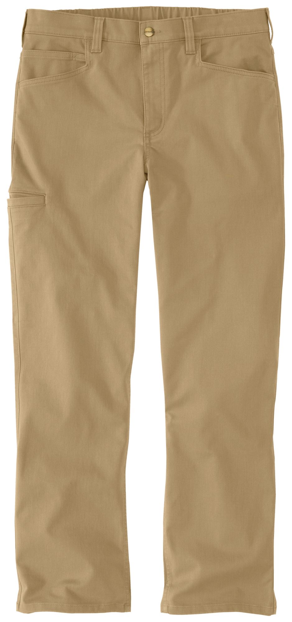 Carhartt Men's Force Huron Pants product image