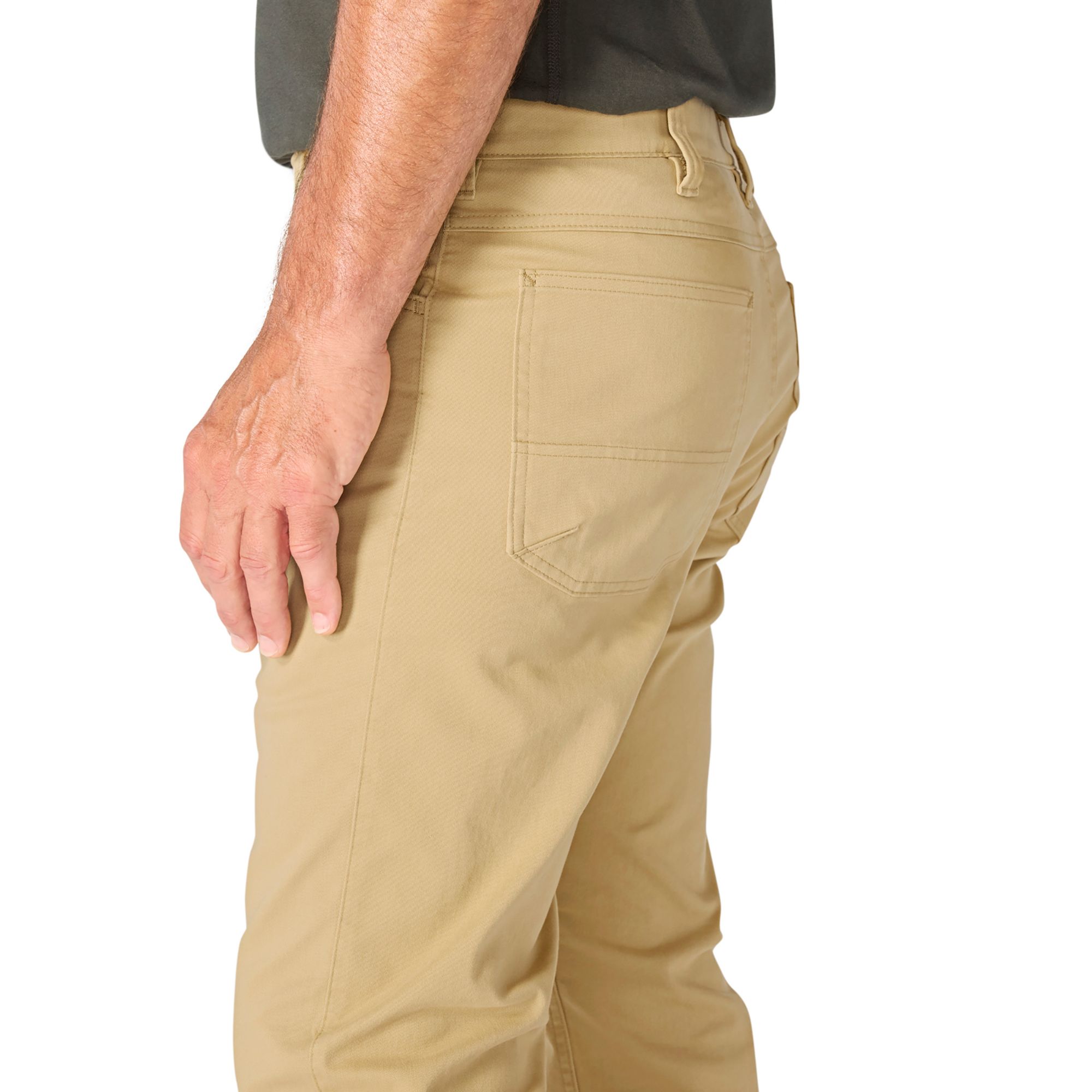 Carhartt Men's Force Huron Pants product image
