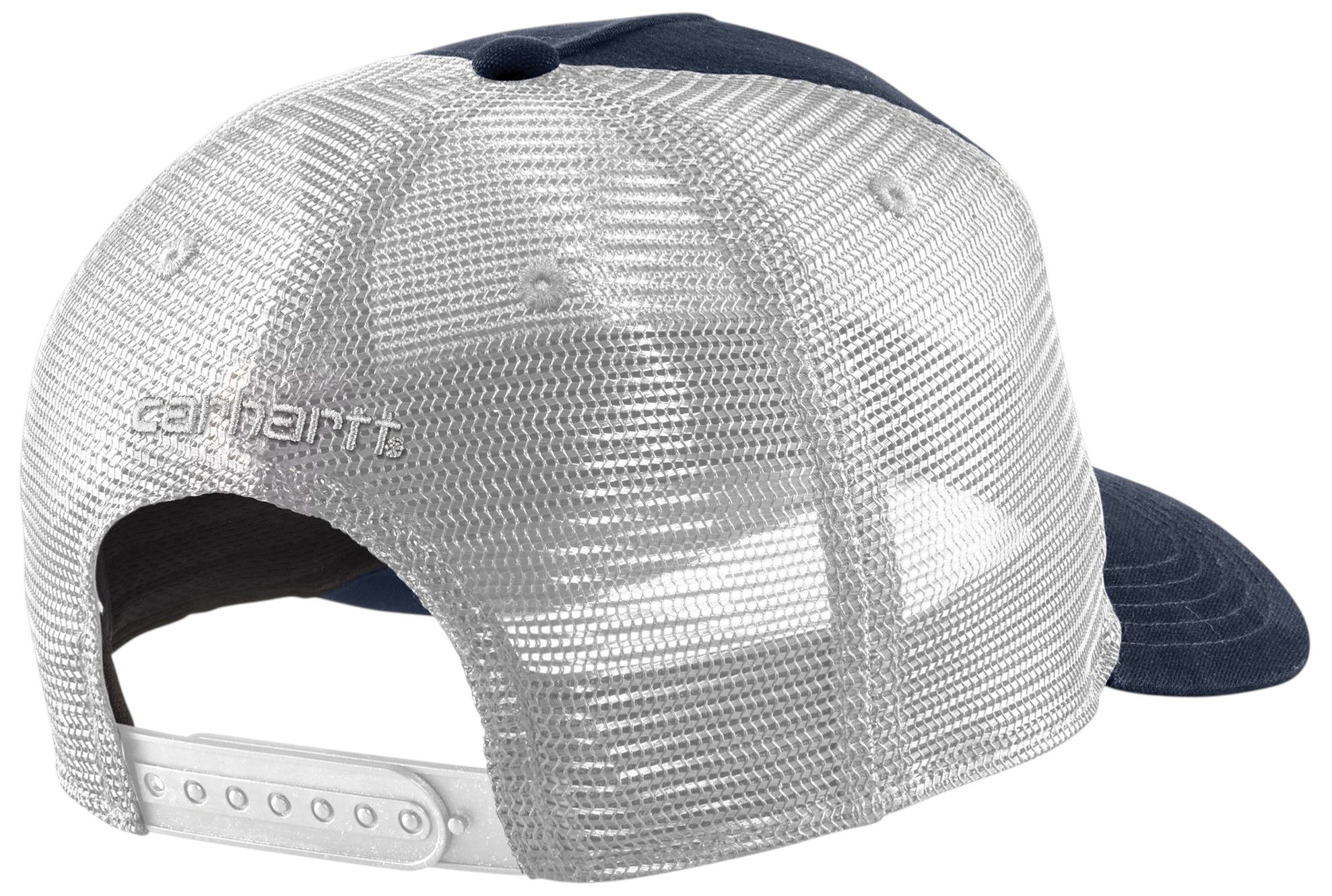 Carhartt Logo Patch Rugged Flex Five-Panel Hat product image