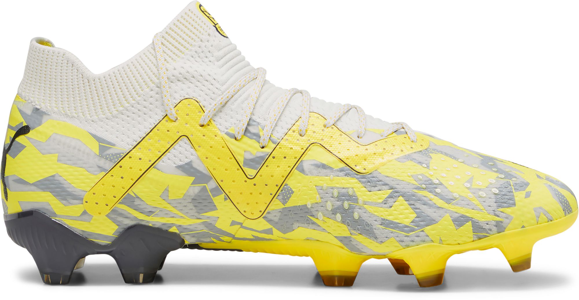 PUMA Future Ultimate FG Soccer Cleats product image
