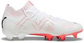 PUMA Women's Future Ultimate FG Soccer Cleats product image