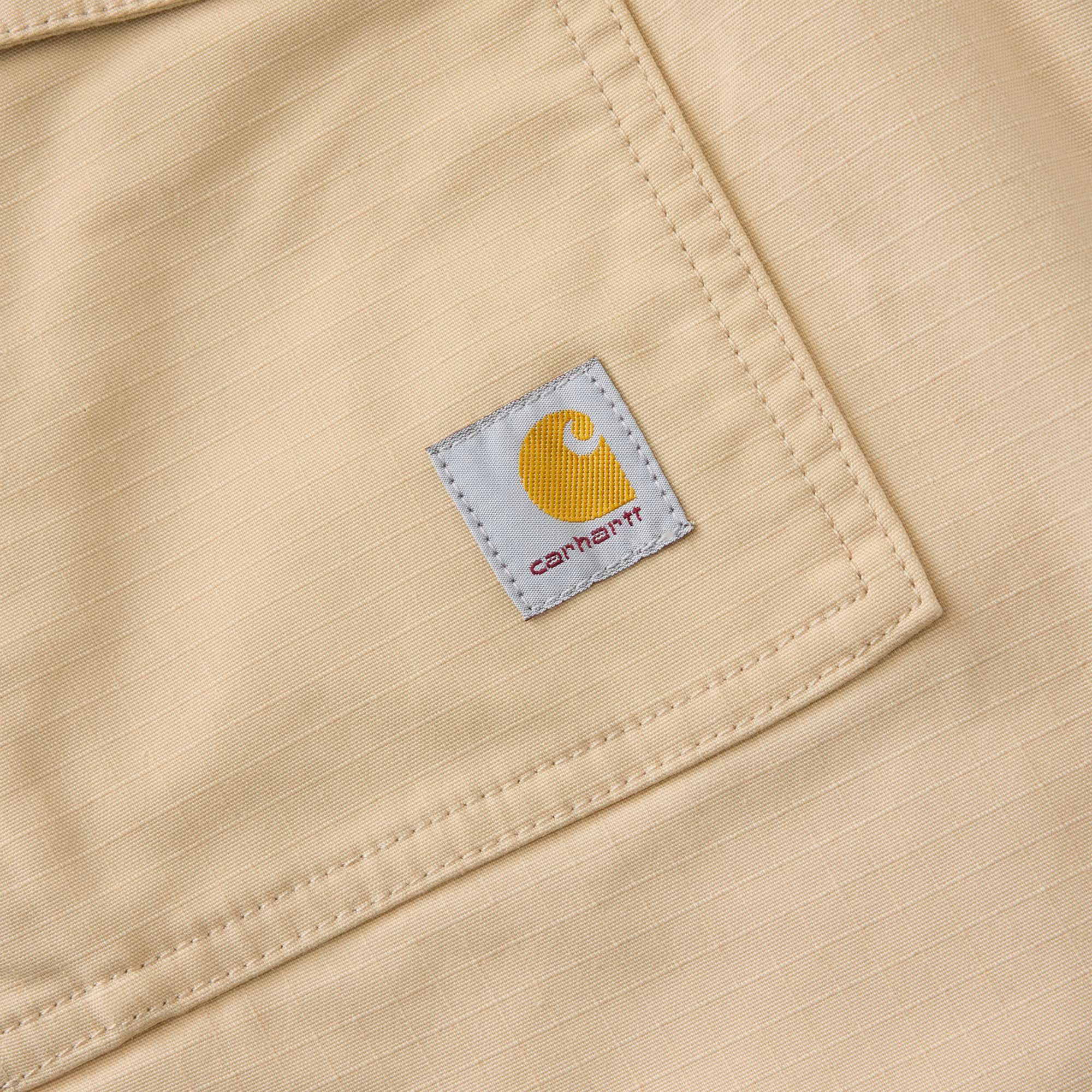 Carhartt Women's Ripstop Utility Jacket product image