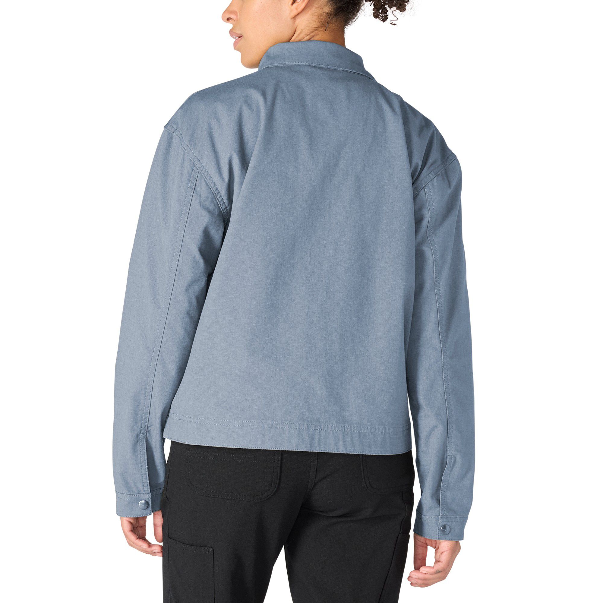 Carhartt Women's Ripstop Utility Jacket product image