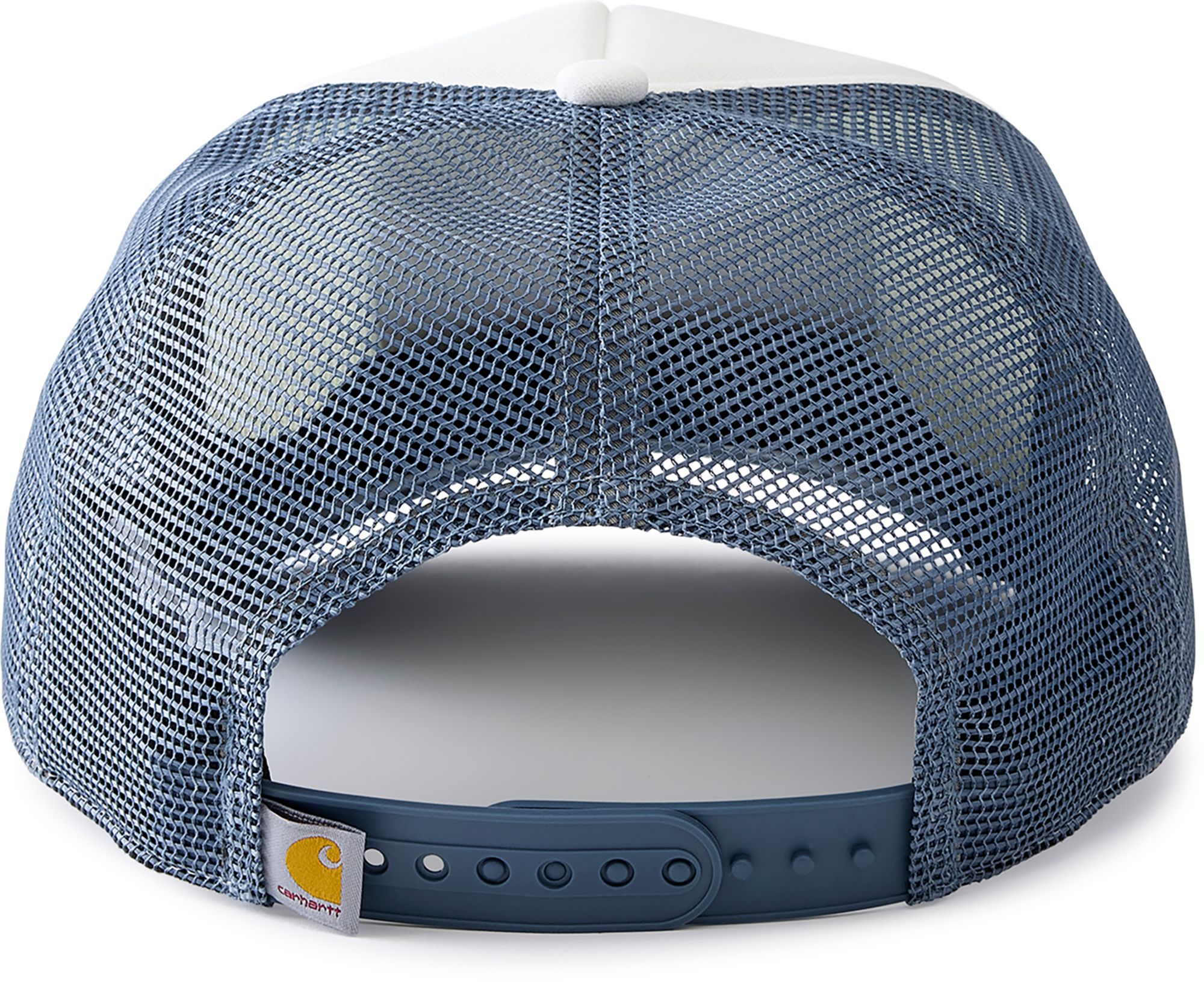 Carhartt Women's Rosie C Trucker Hat product image