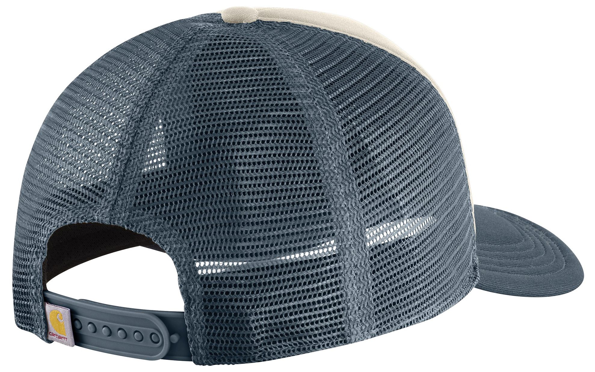 Carhartt Women's Rosie C Trucker Hat product image