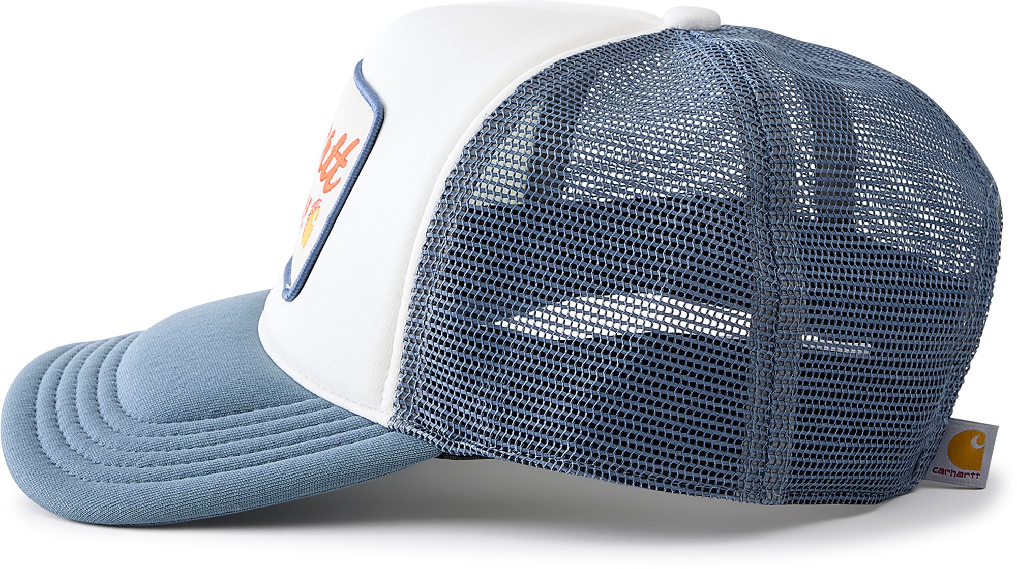 Carhartt Women's Rosie C Trucker Hat product image