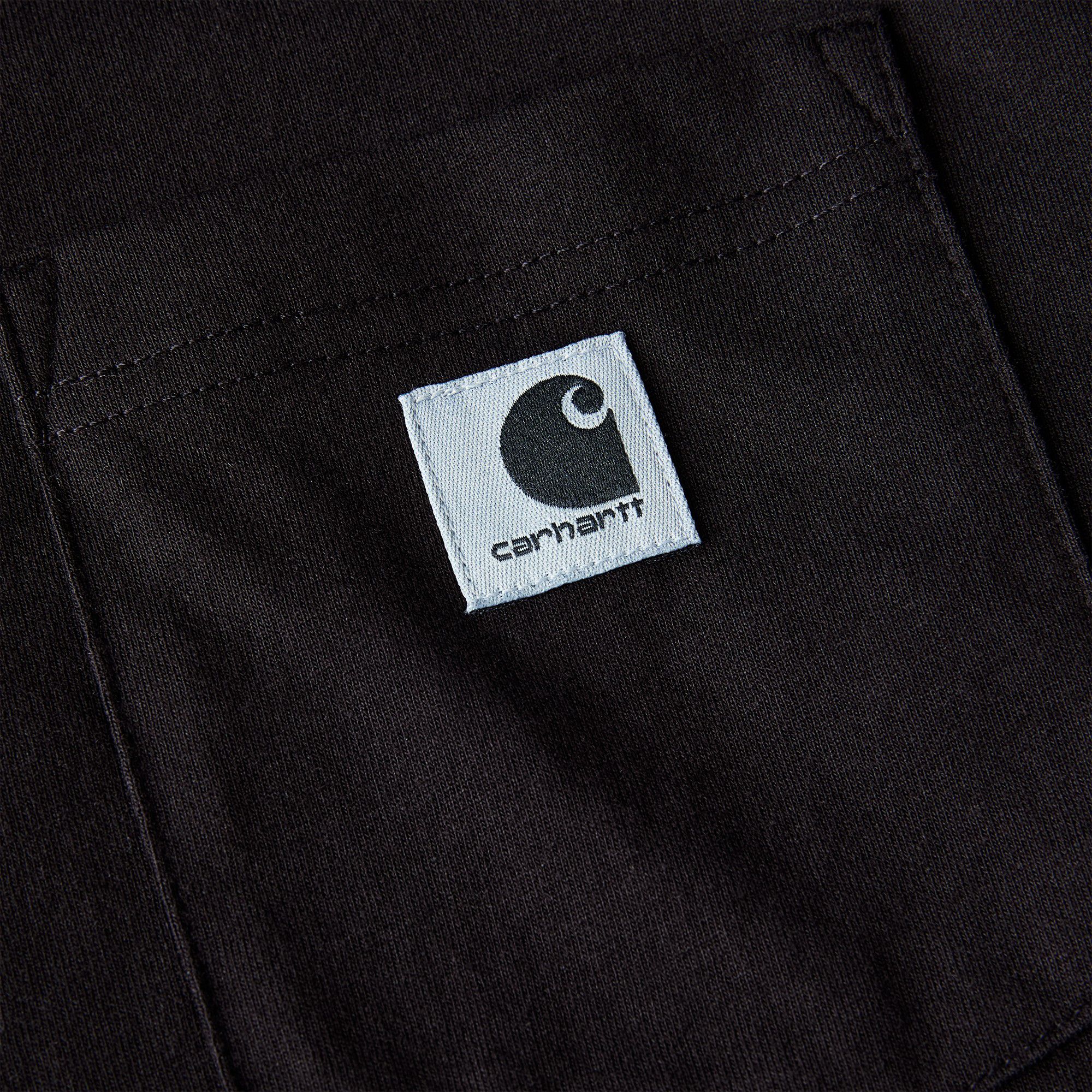 Carhartt Women's Irvine Relaxed T-Shirt product image