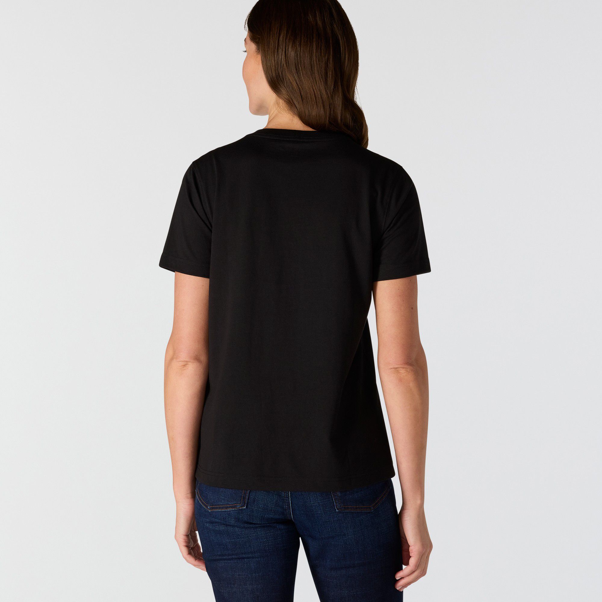 Carhartt Women's Irvine Relaxed T-Shirt product image