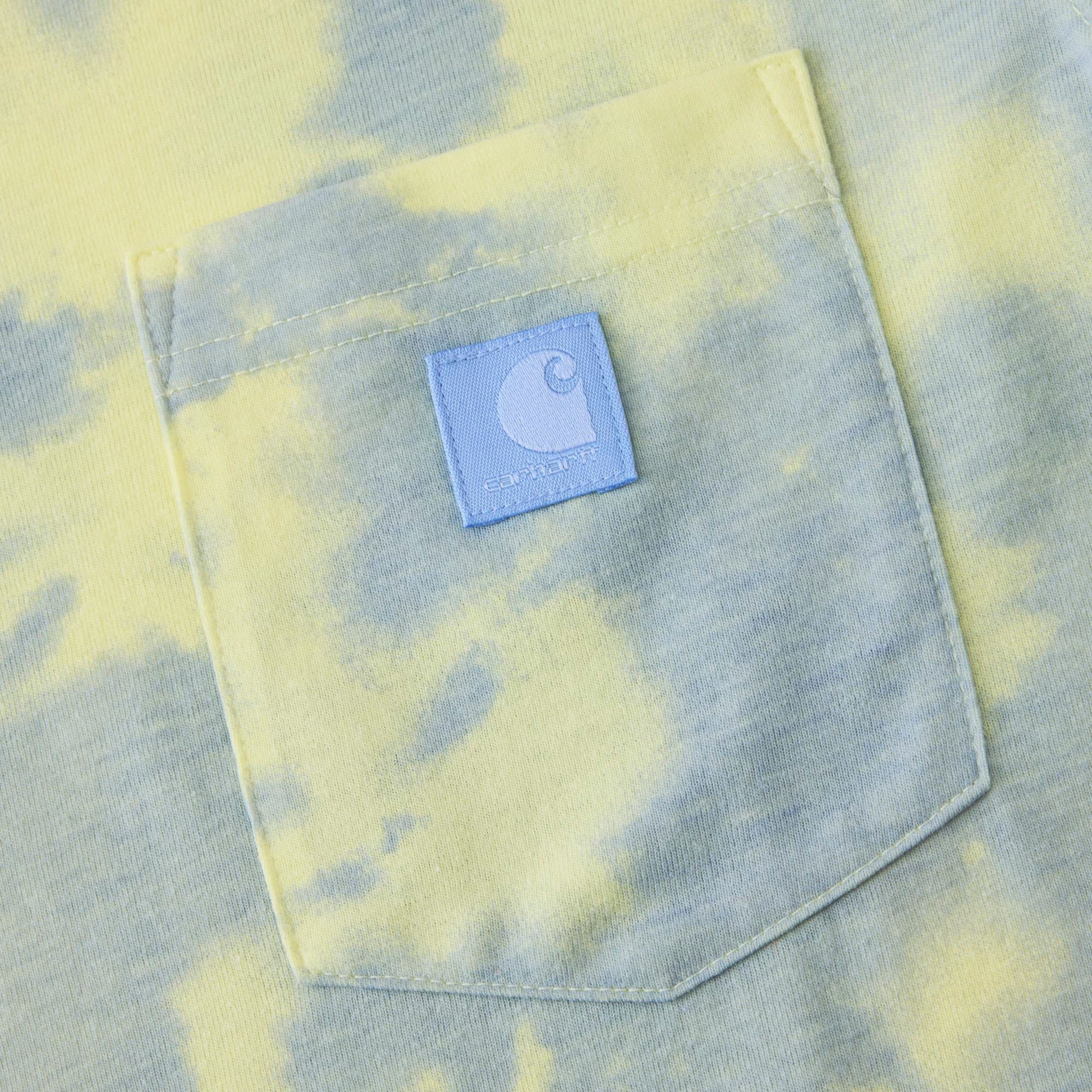 Carhartt Women's Irvine Relaxed T-Shirt product image