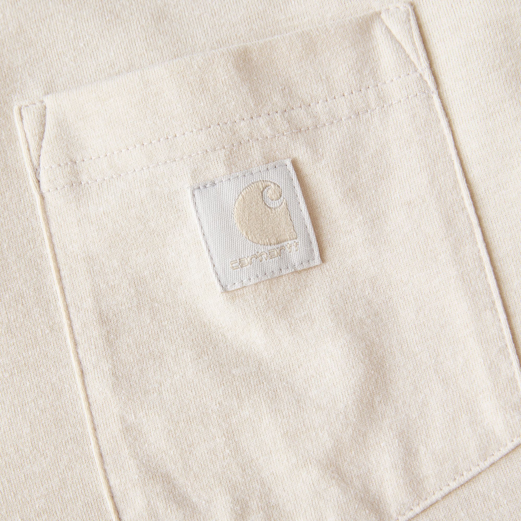 Carhartt Women's Irvine Relaxed T-Shirt product image
