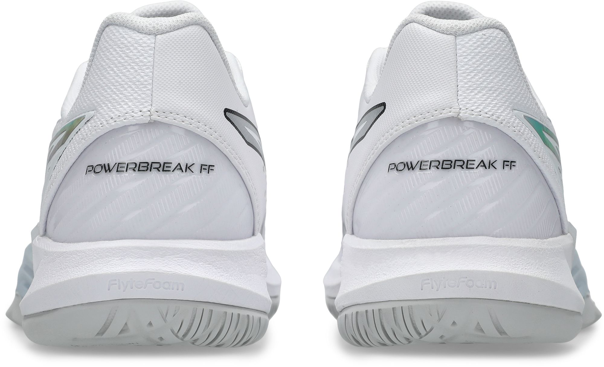 ASICS Women's POWERBREAK FF Volleyball Shoes product image