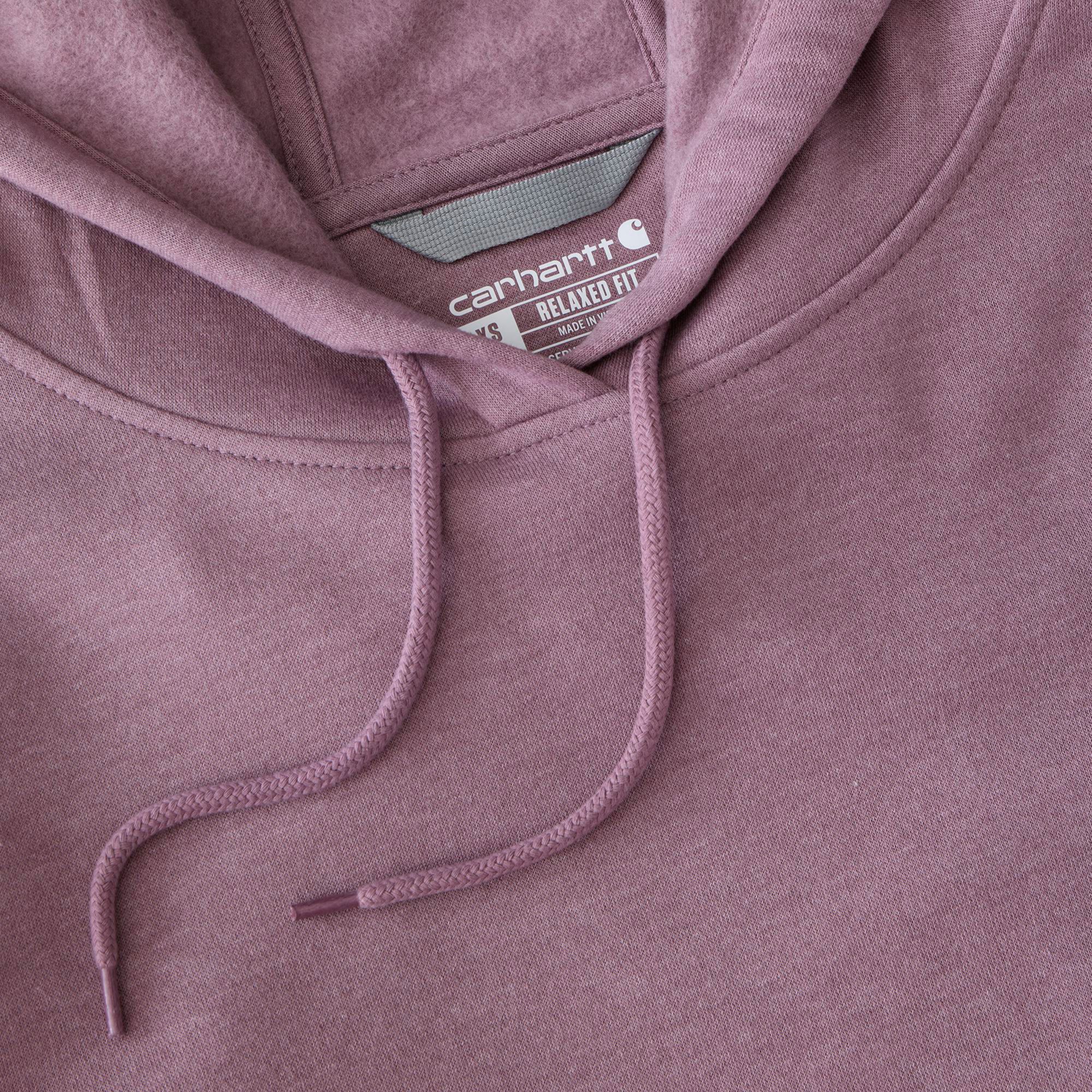 Carhartt Women's Sawyer Hoodie product image