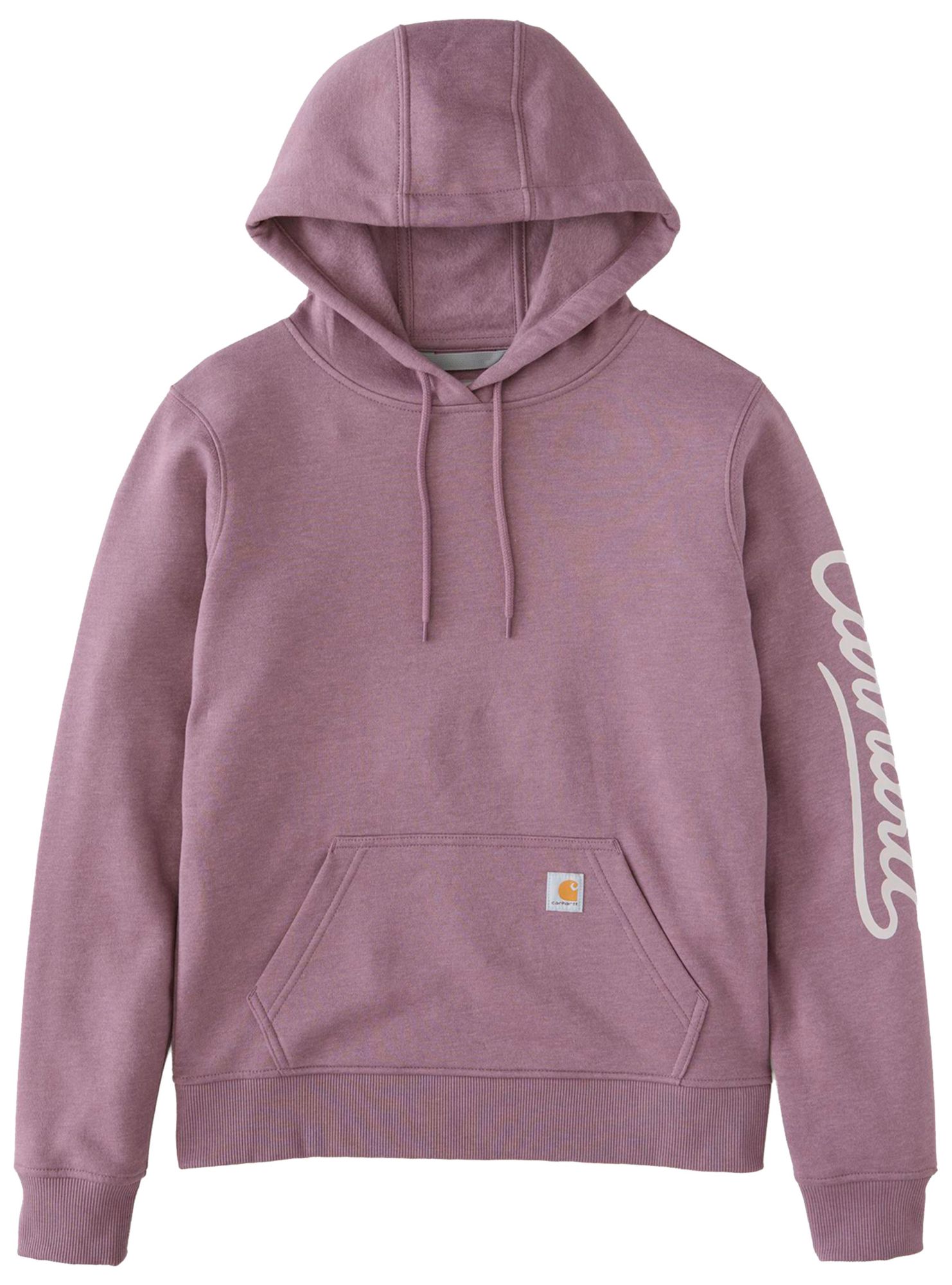Carhartt Women's Sawyer Hoodie product image