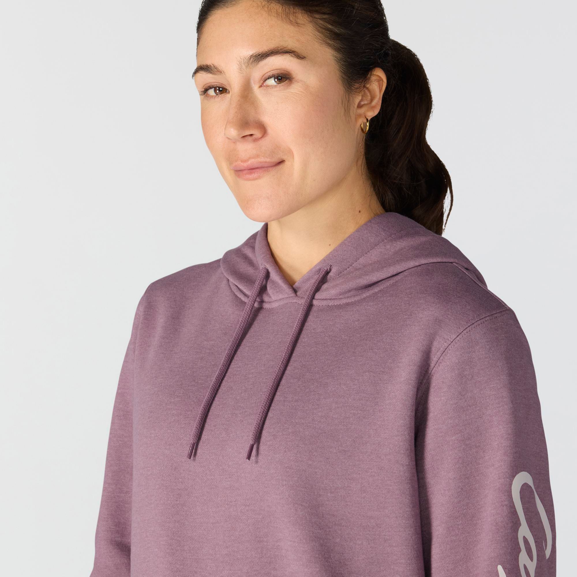 Carhartt Women's Sawyer Hoodie product image