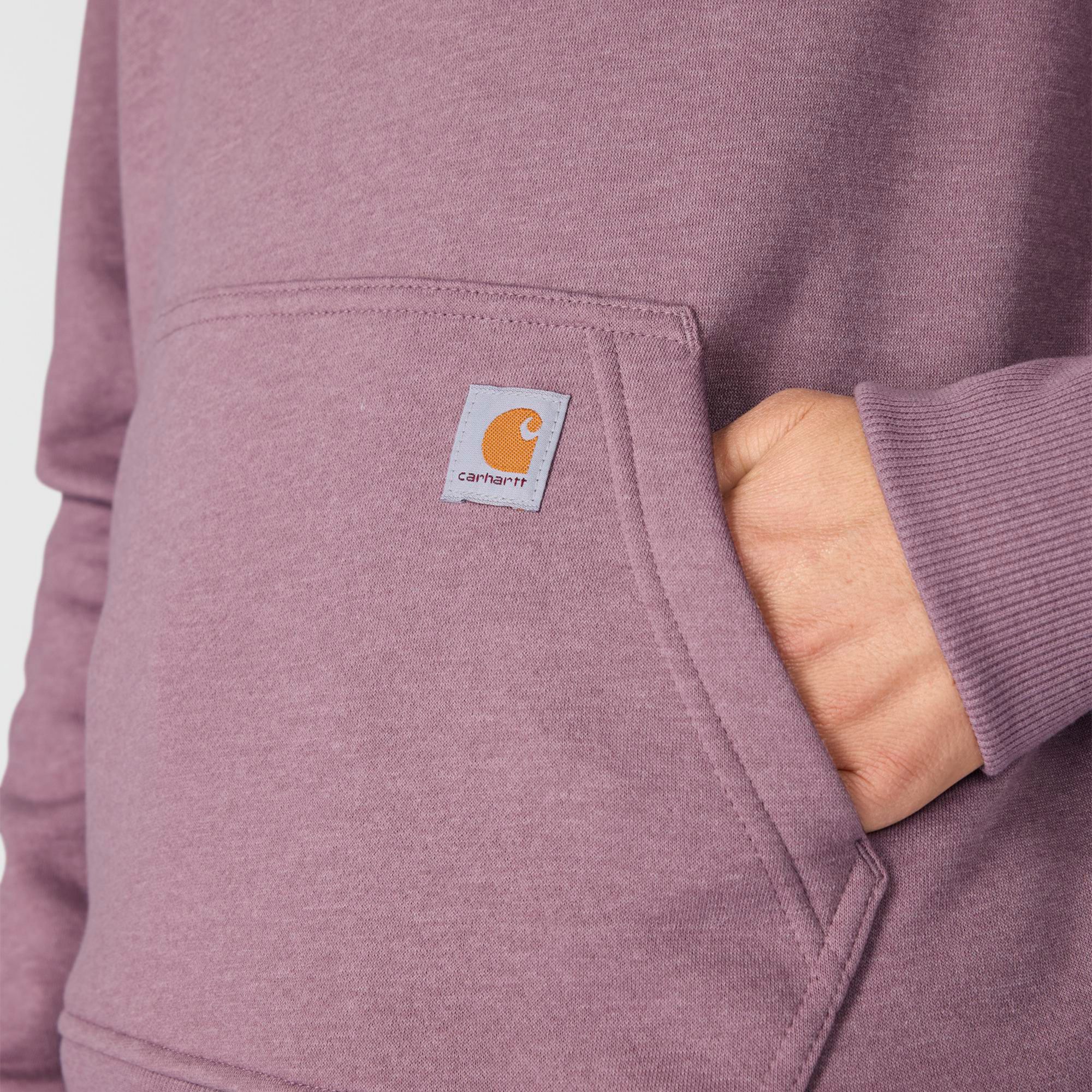 Carhartt Women's Sawyer Hoodie product image