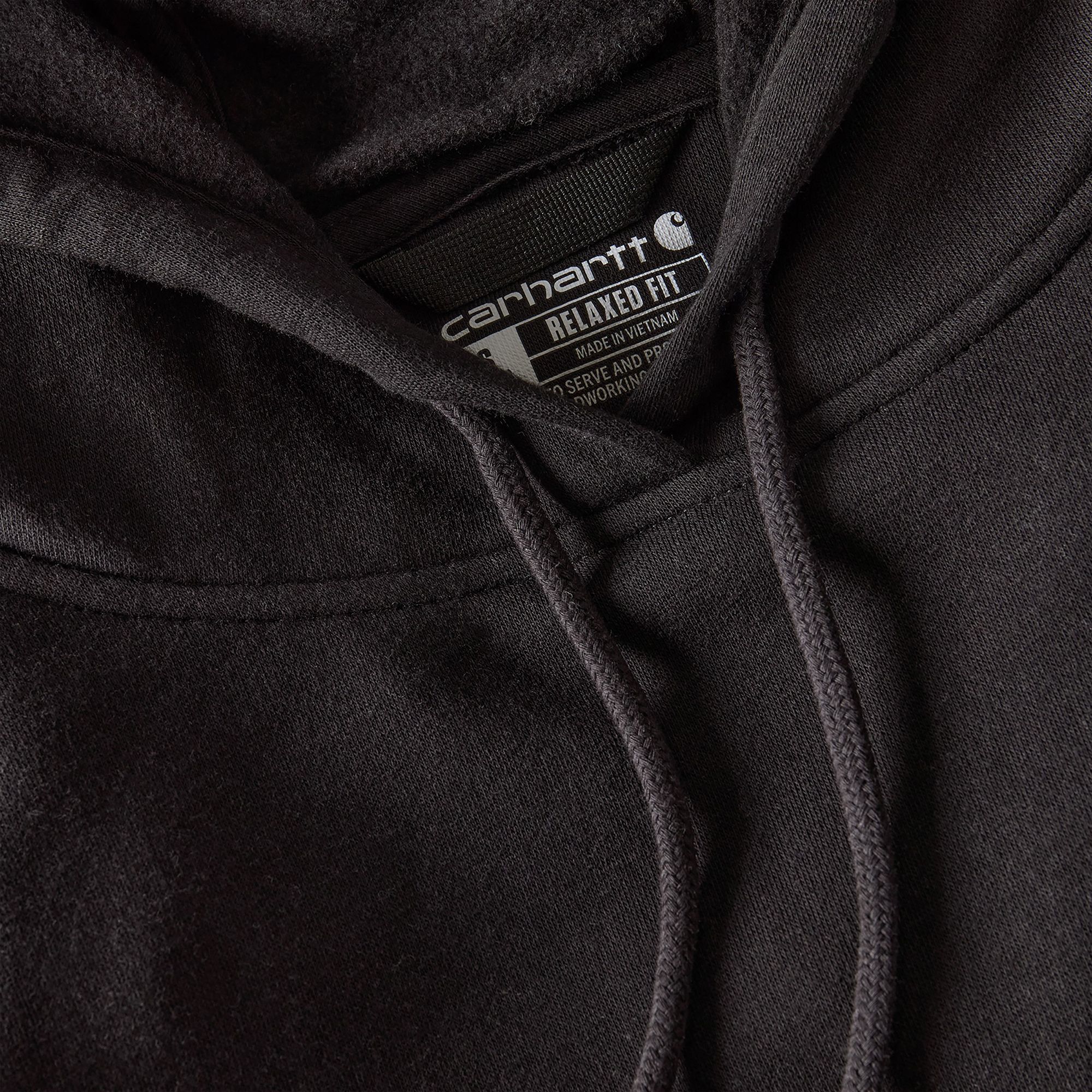 Carhartt Women's Sawyer Hoodie product image