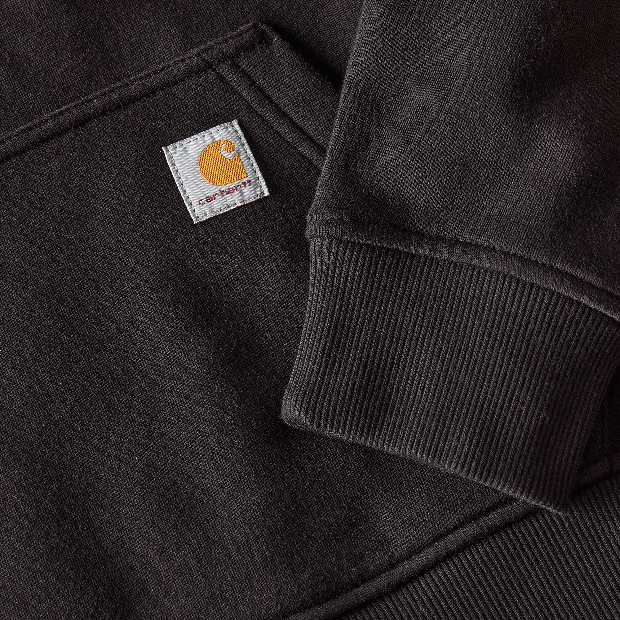 Carhartt Women's Sawyer Hoodie product image