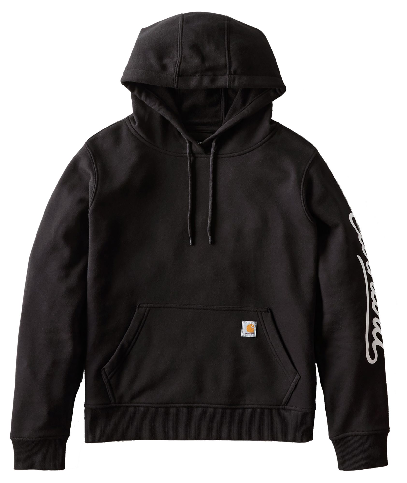 Carhartt Women's Sawyer Hoodie product image