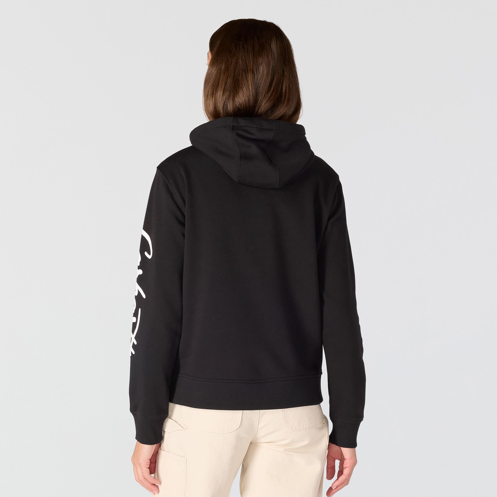 Carhartt Women's Sawyer Hoodie product image