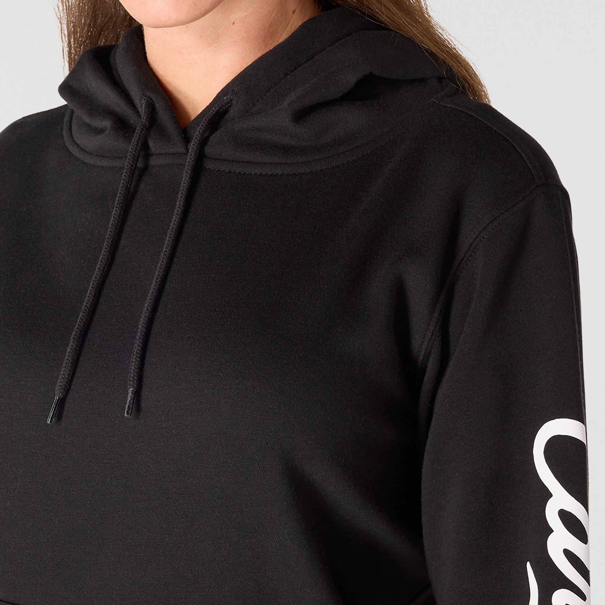Carhartt Women's Sawyer Hoodie product image