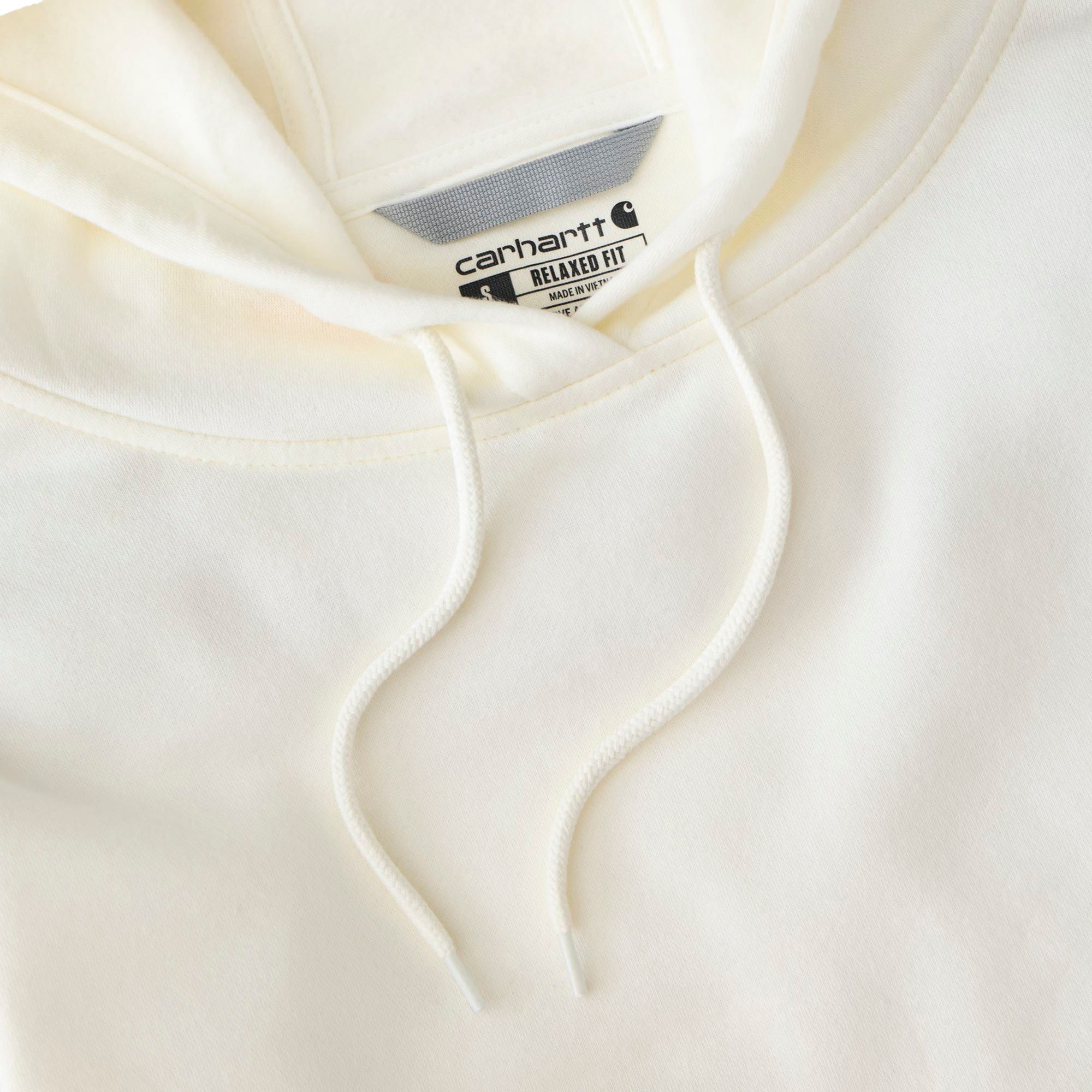 Carhartt Women's Sawyer Hoodie product image