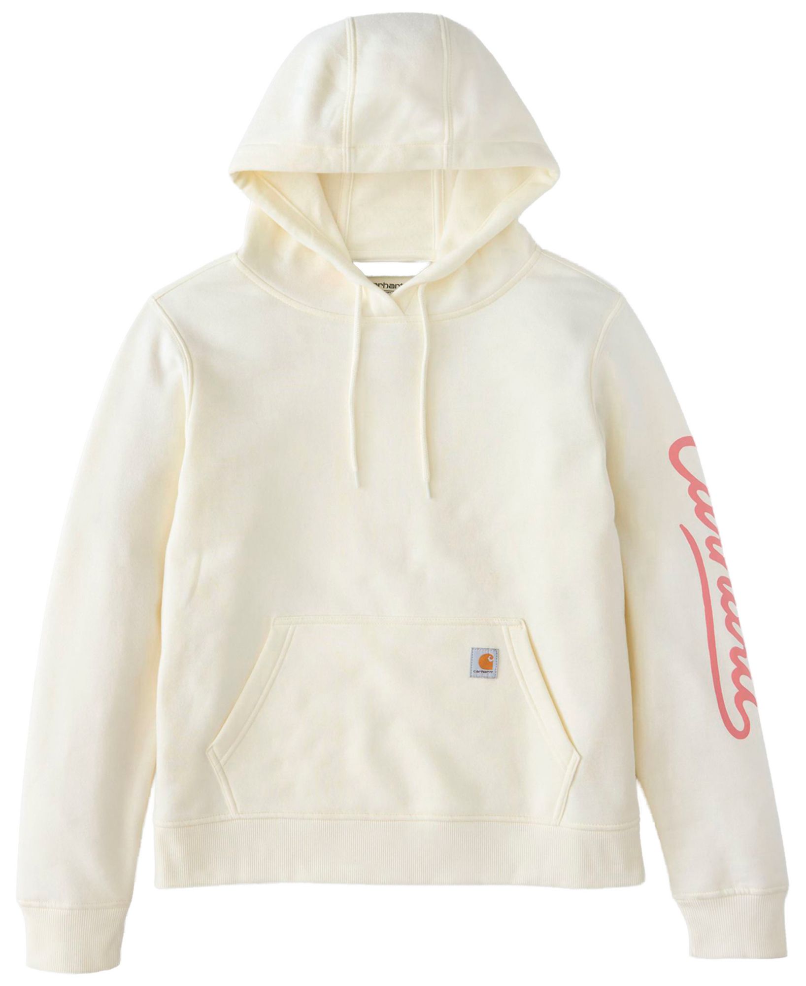 Carhartt Women's Sawyer Hoodie product image