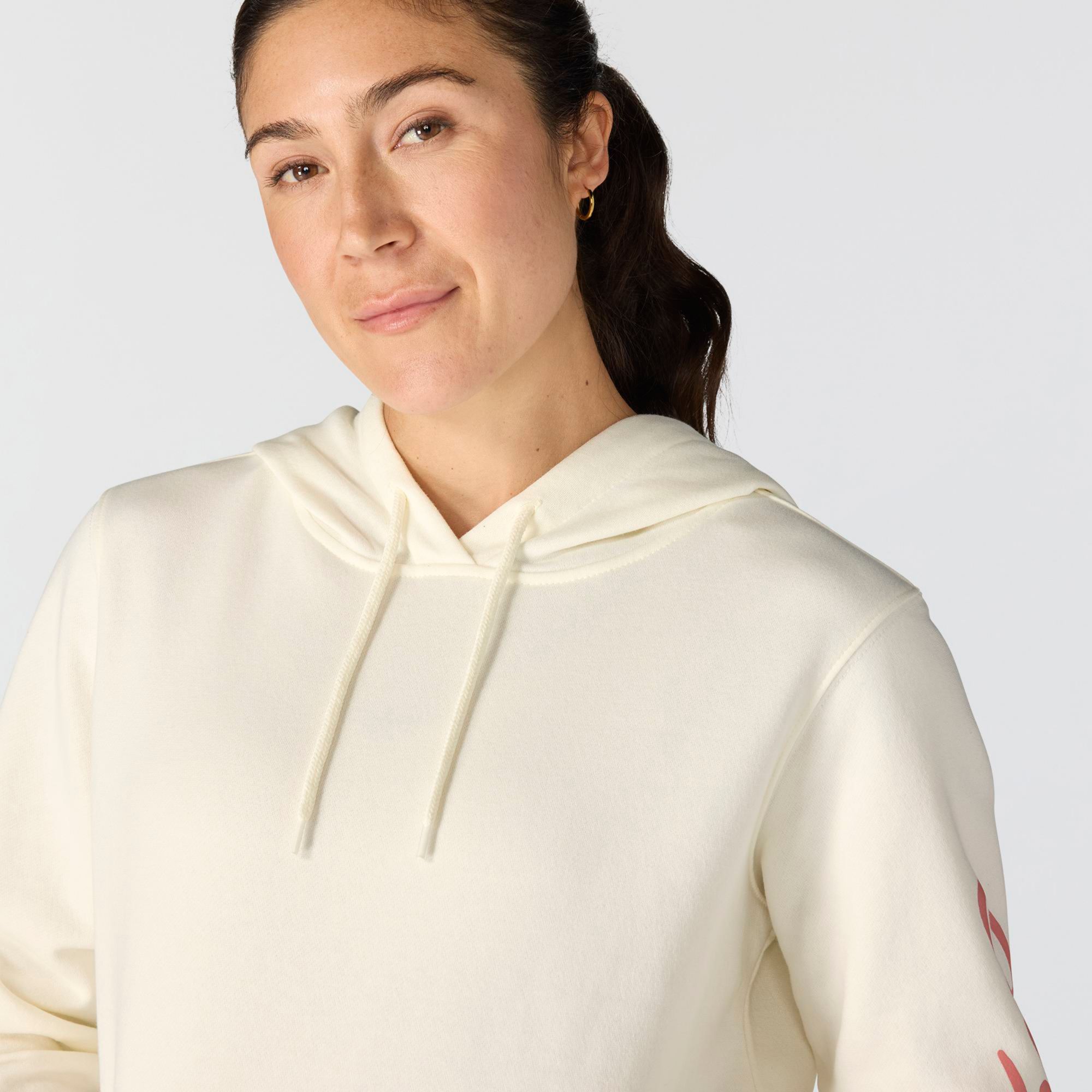 Carhartt Women's Sawyer Hoodie product image