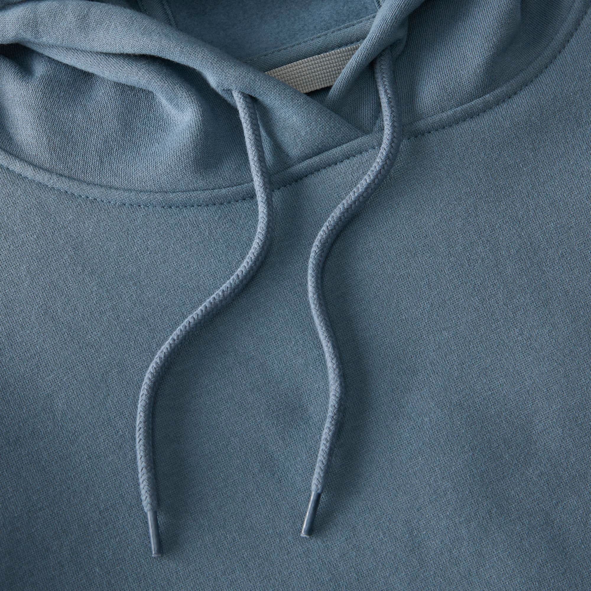 Carhartt Women's Sawyer Hoodie product image