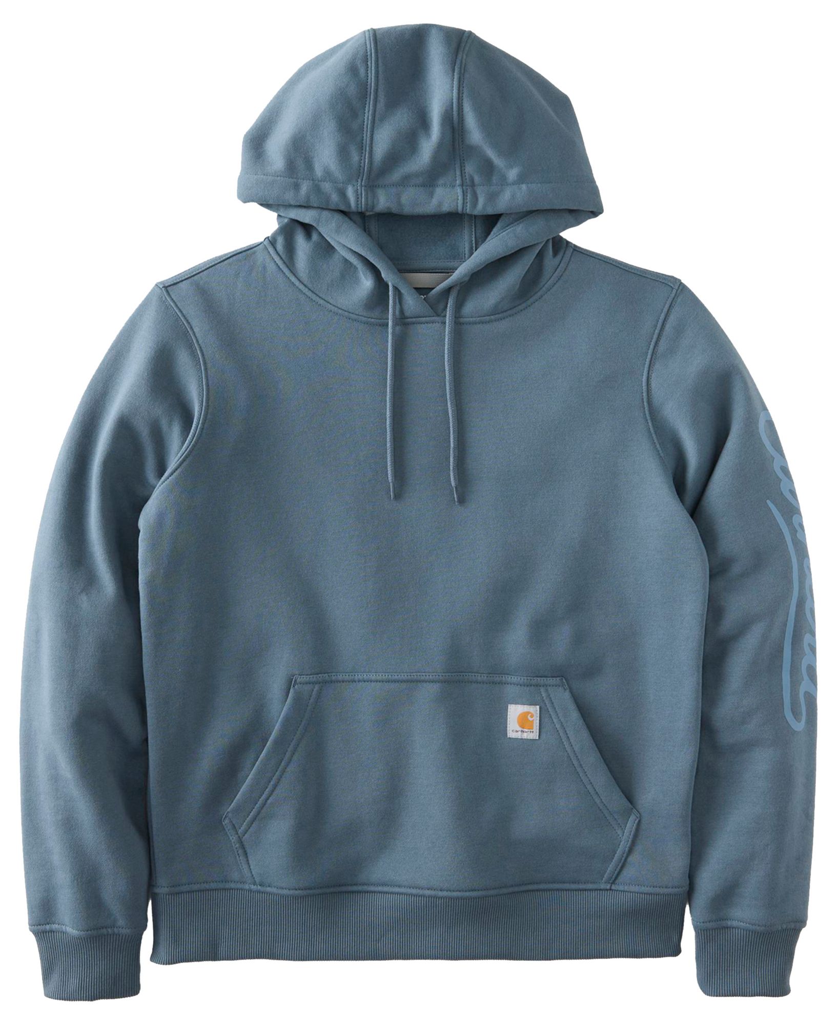 Carhartt Women's Sawyer Hoodie product image
