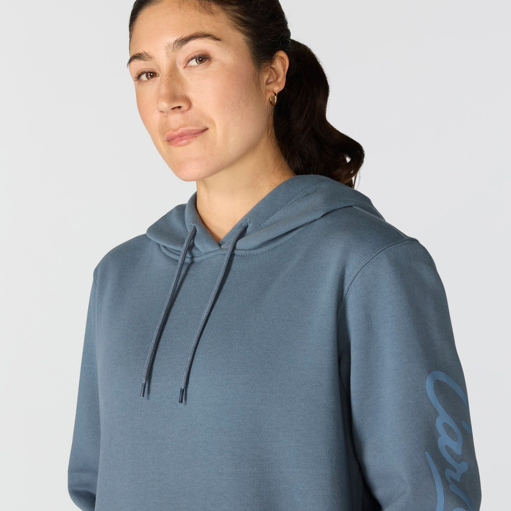 Carhartt Women's Sawyer Hoodie product image