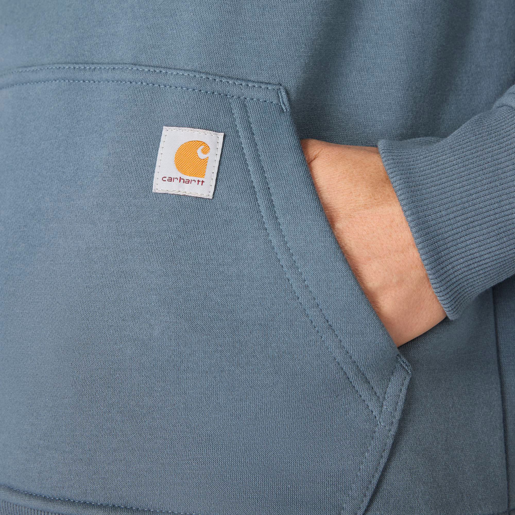 Carhartt Women's Sawyer Hoodie product image