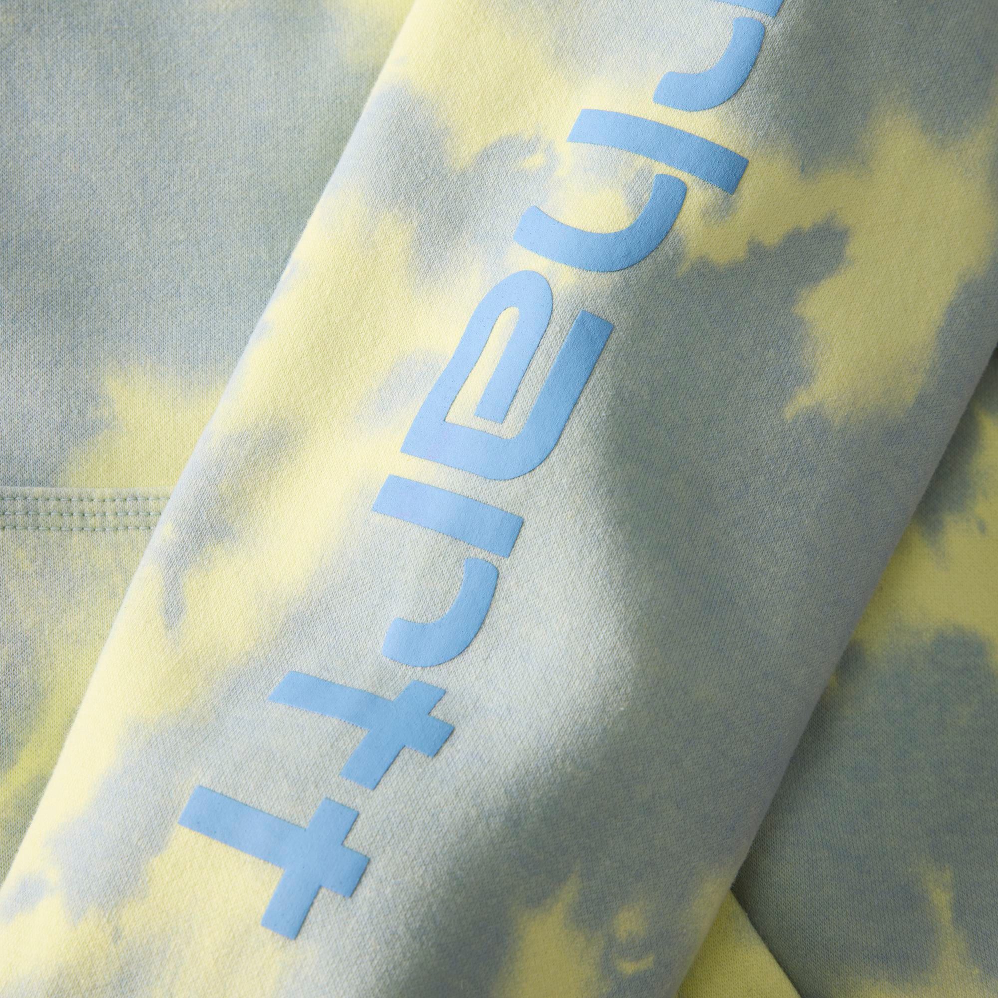 Carhartt Women's Clarksburg Printed Hoodie product image