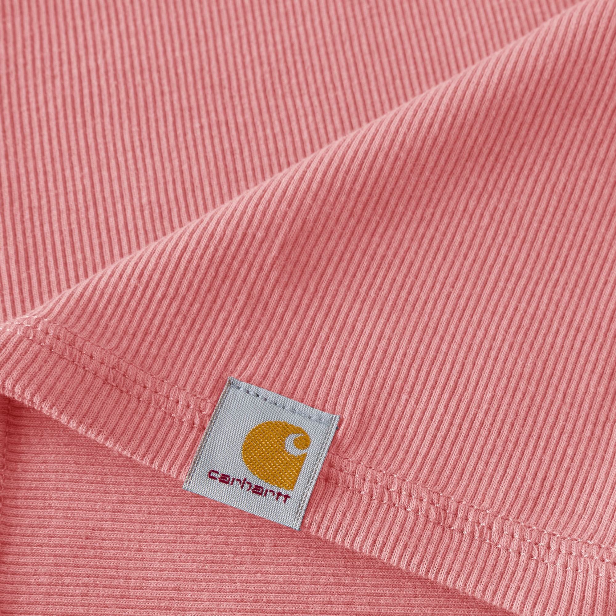 Carhartt Women's Tencel Rib Tank product image