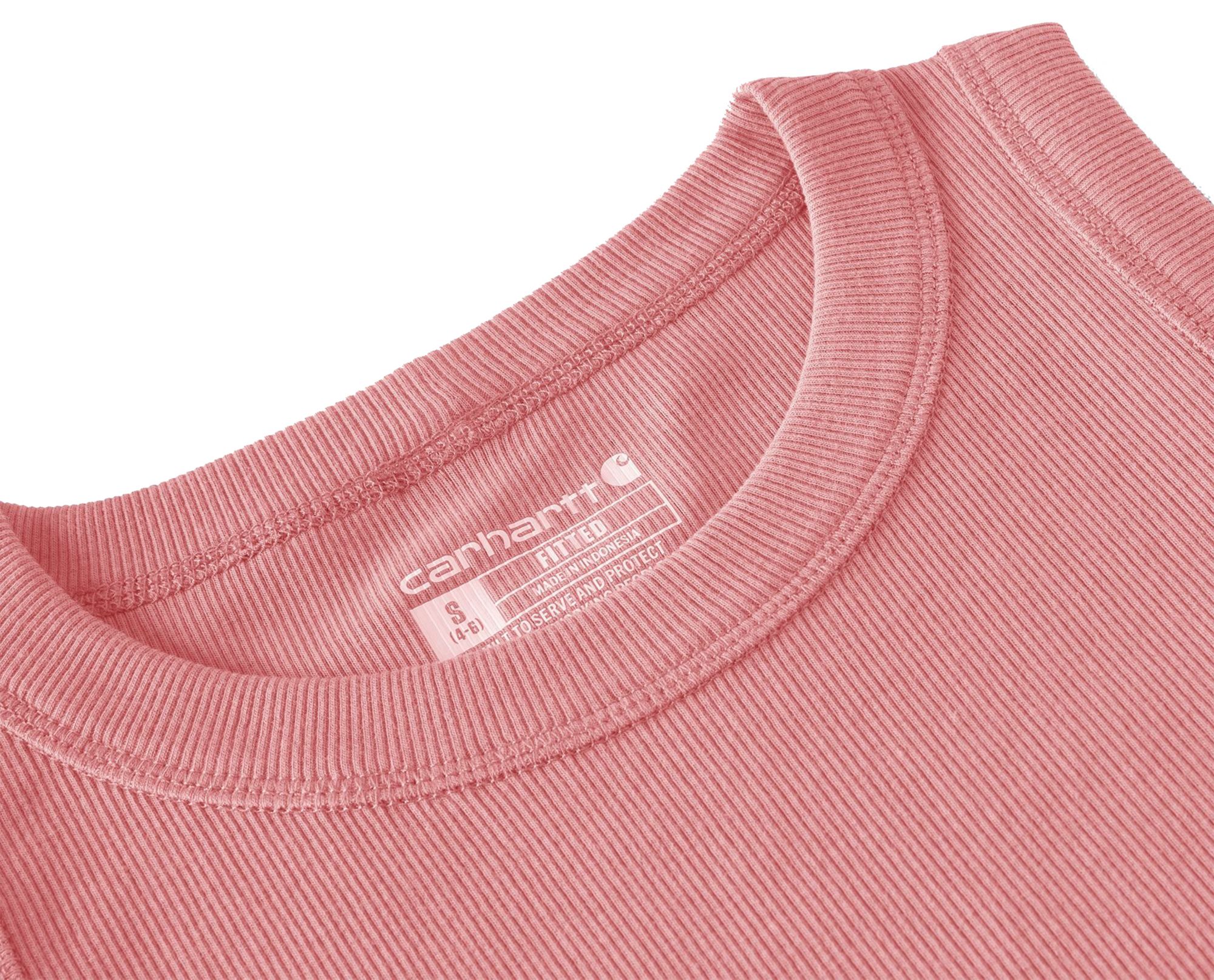 Carhartt Women's Tencel Rib Tank product image