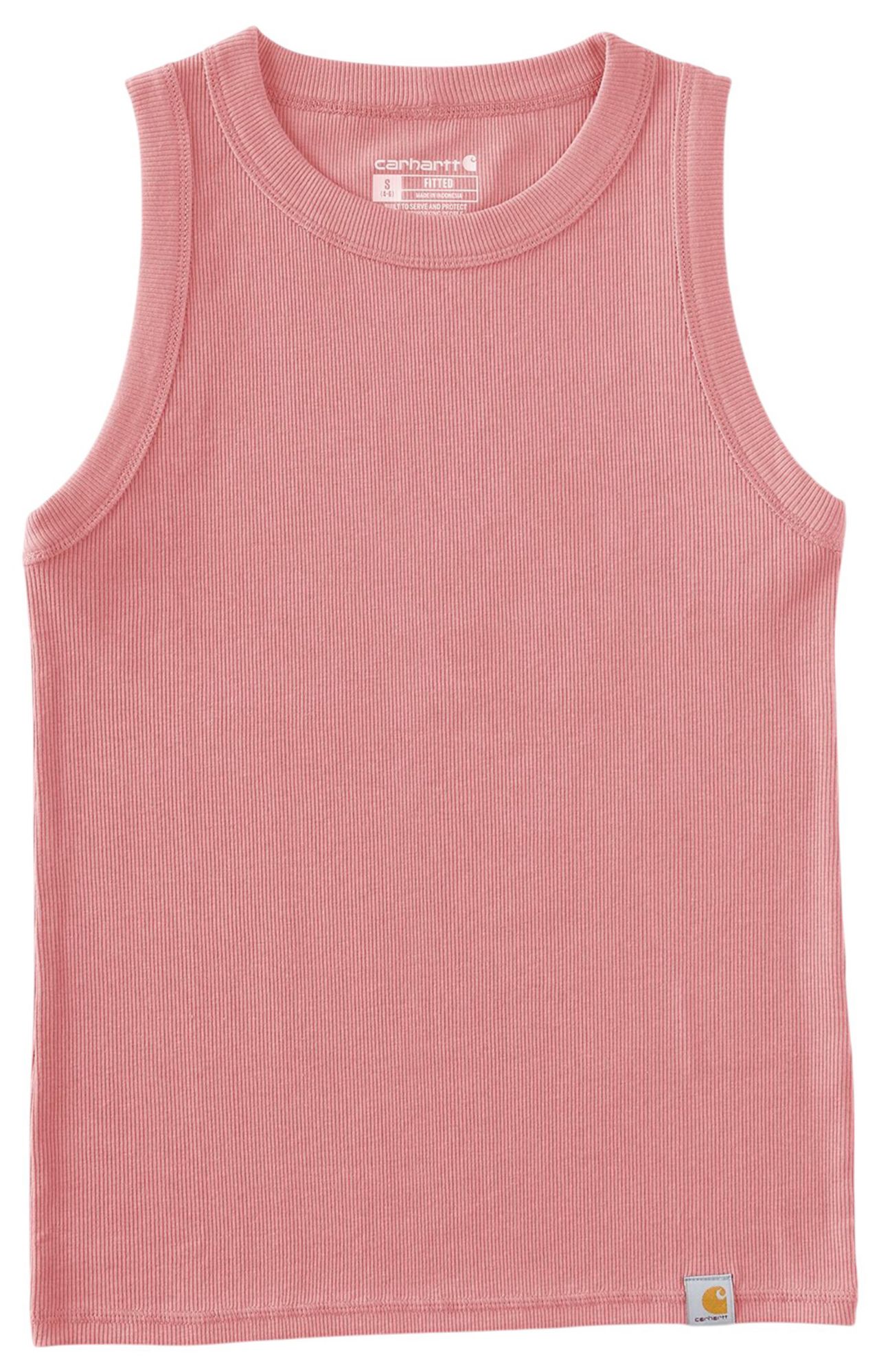 Carhartt Women's Tencel Rib Tank product image